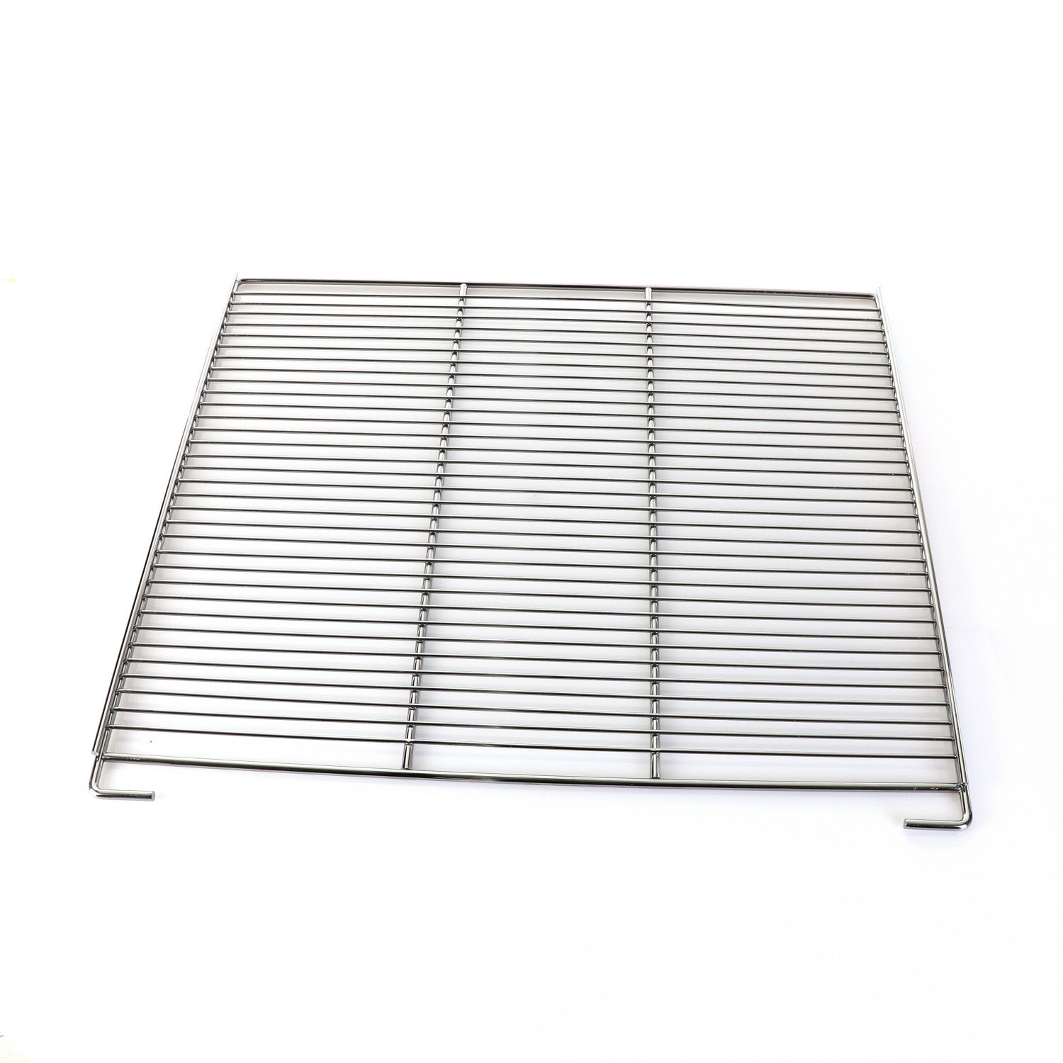 SHELVING - Part #: 980863