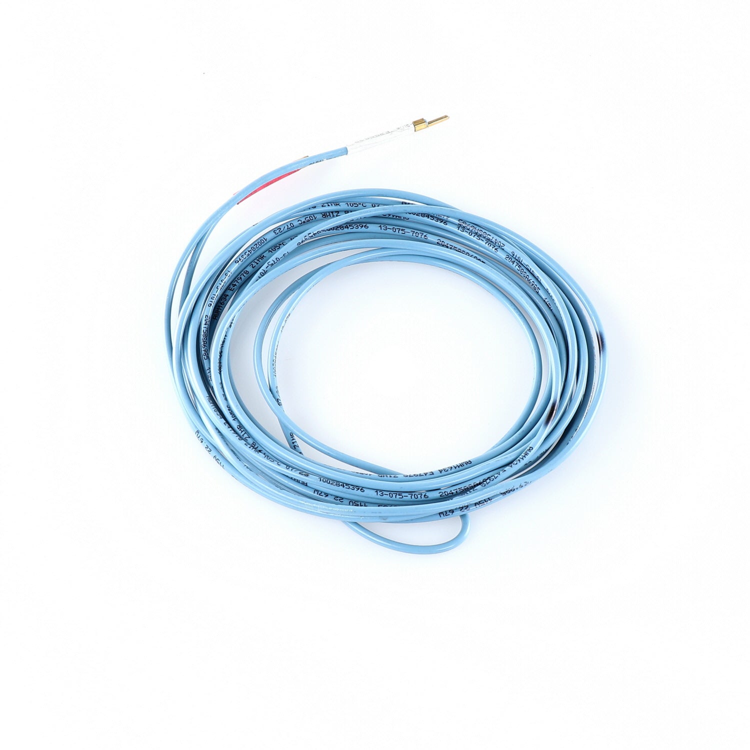 HEATER - Part #: 986578