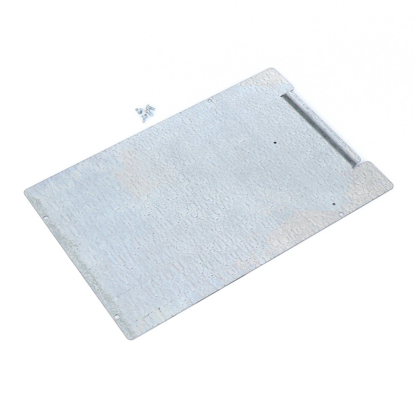 PANEL - Part #: 849912