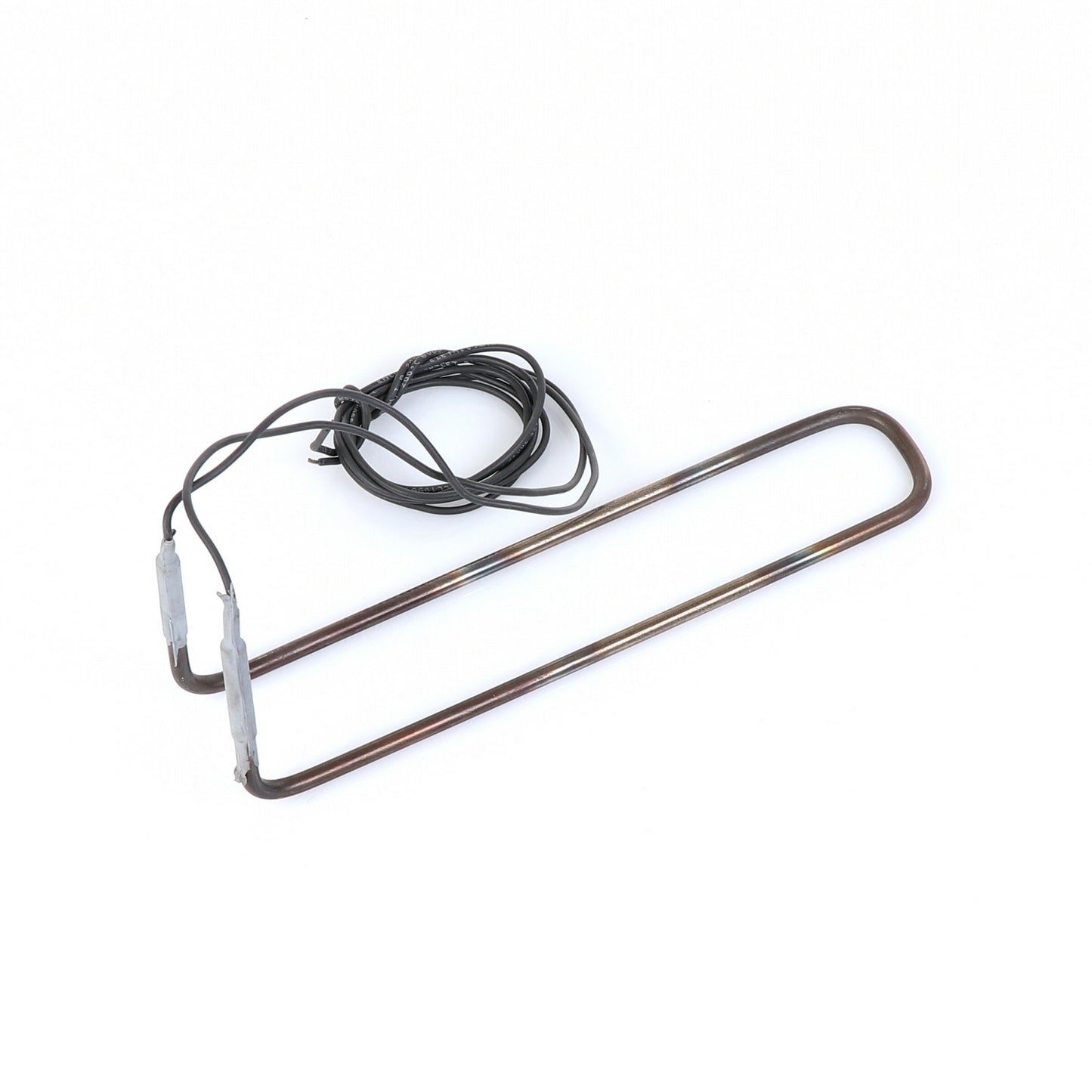 HEATER - Part #: 985073