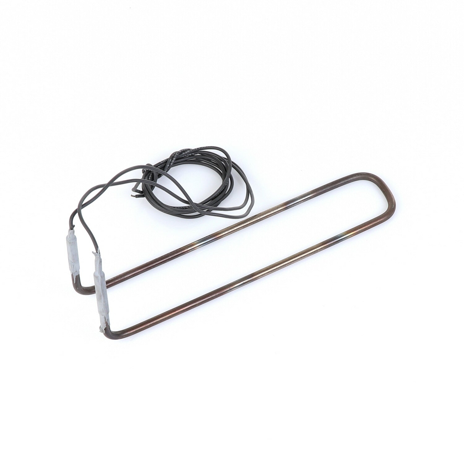 HEATER - Part #: 985073