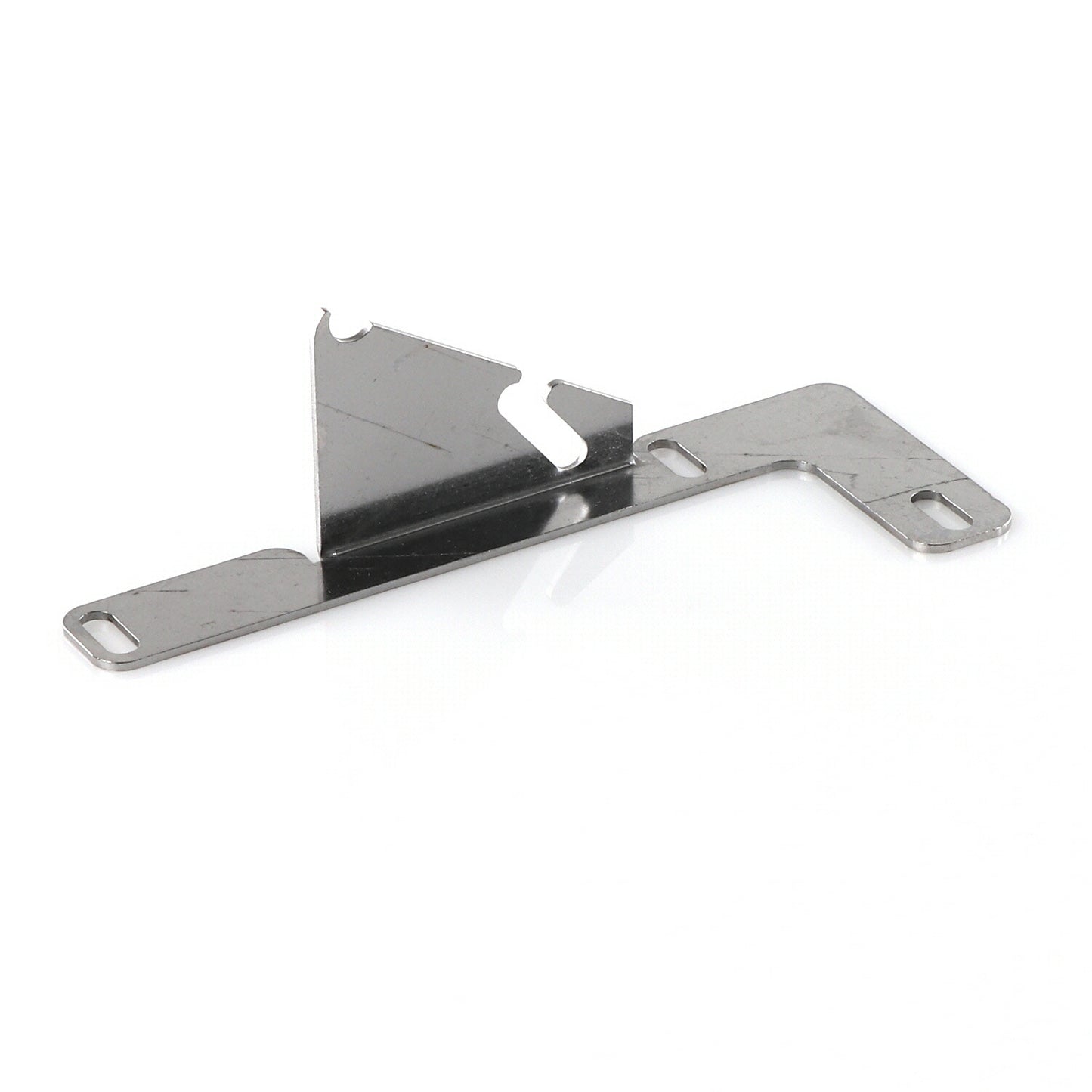 LID PARTS - Part #: 906580