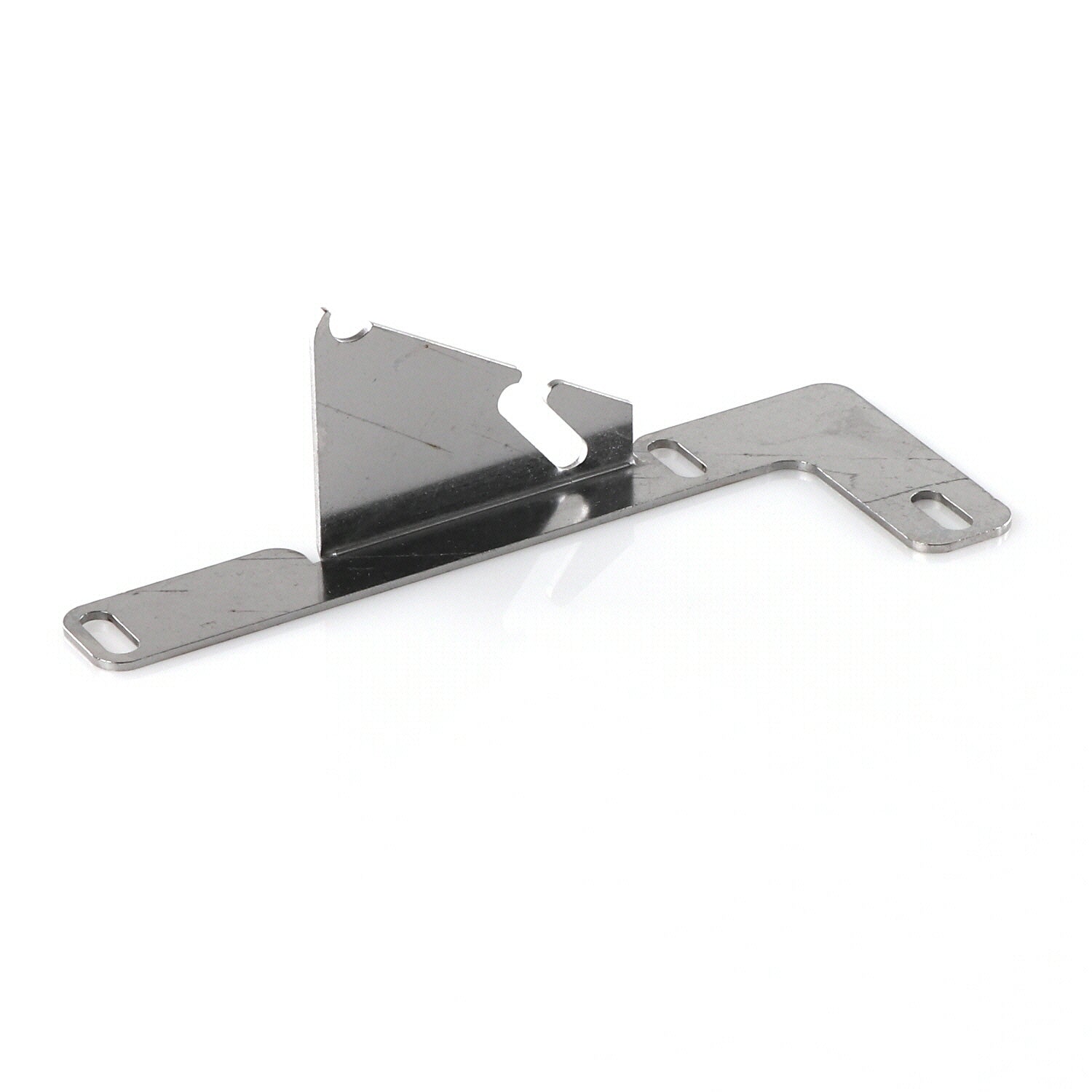 LID PARTS - Part #: 906580