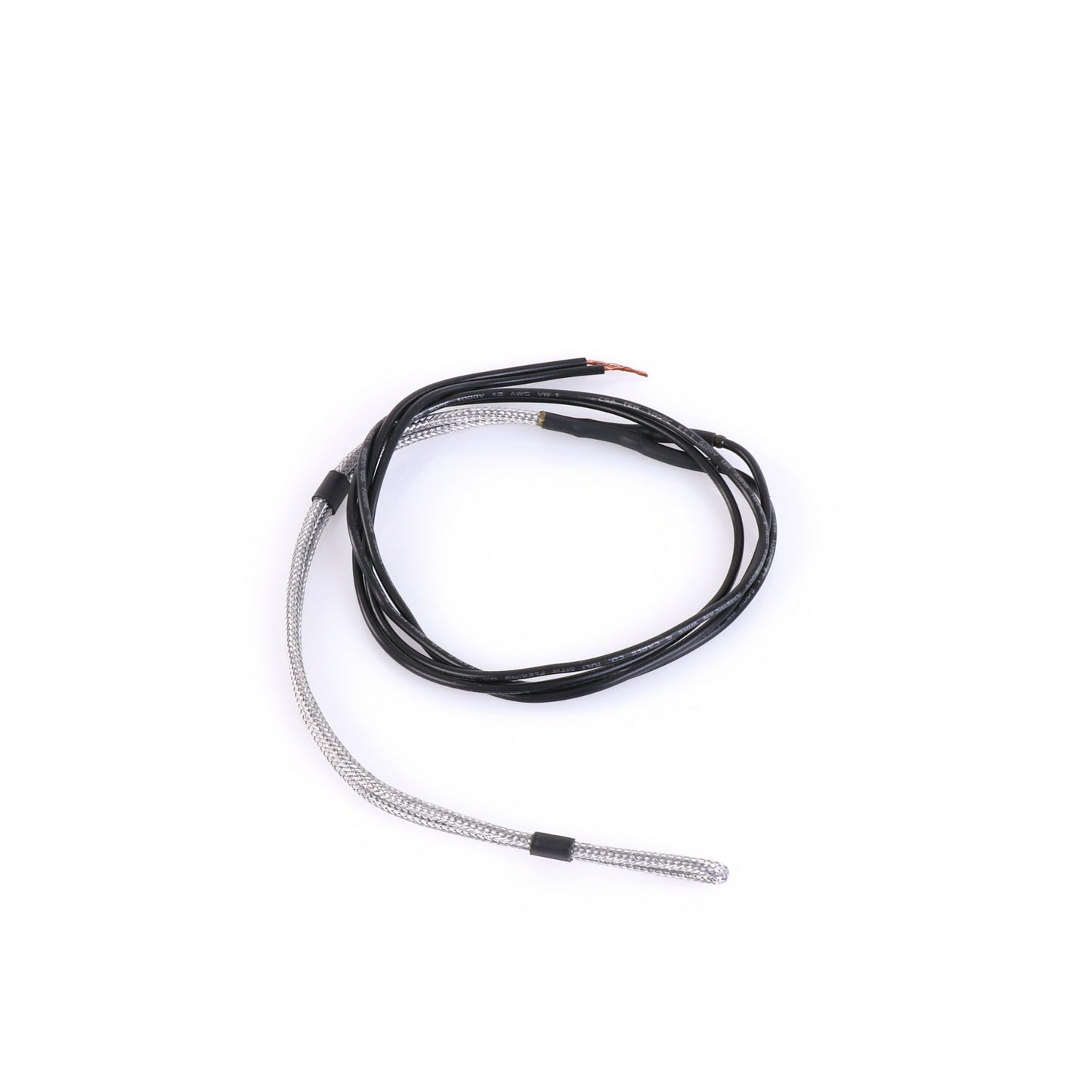 HEATER - Part #: 802385