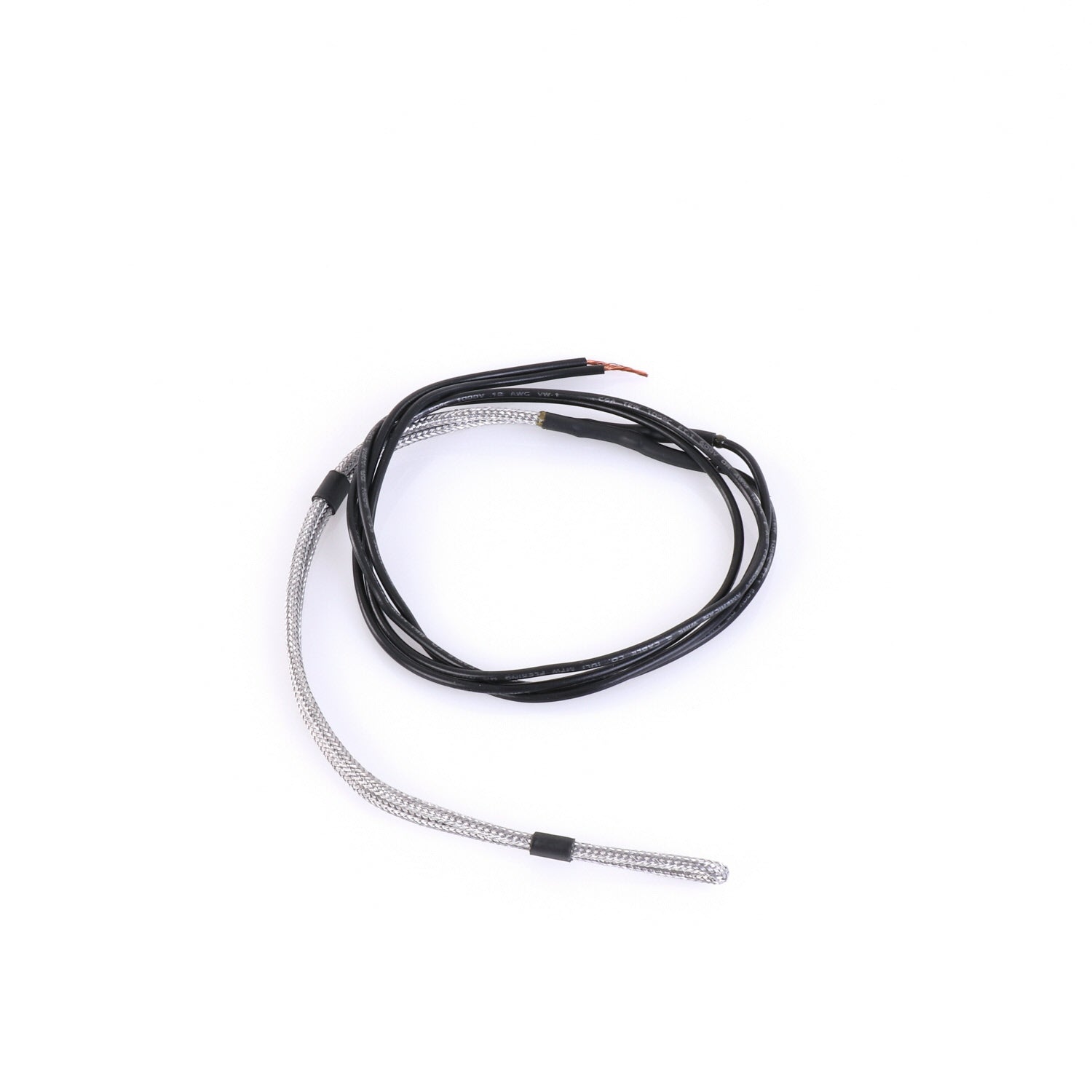 HEATER - Part #: 802385