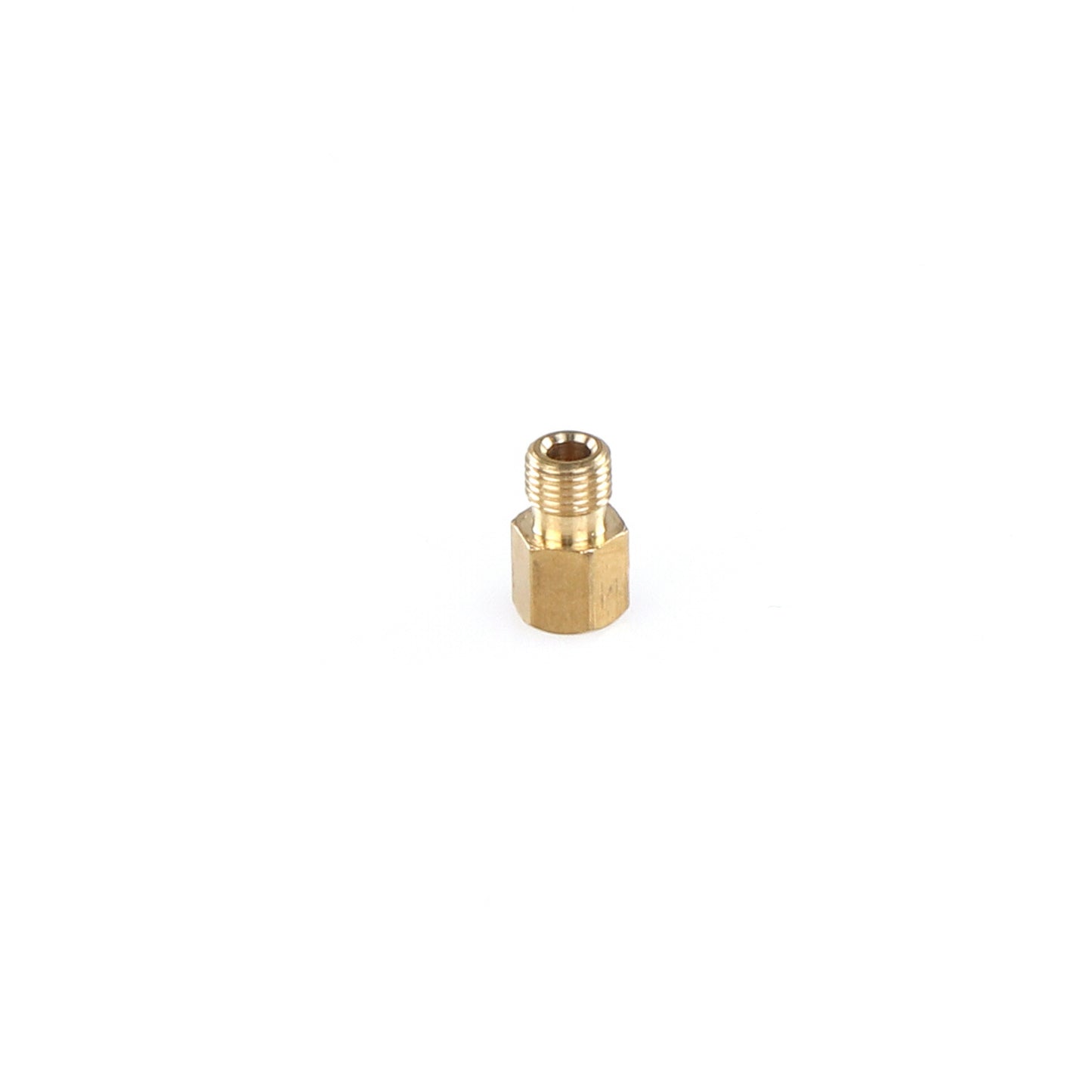 CALIBER GRILL - Part #: 858190