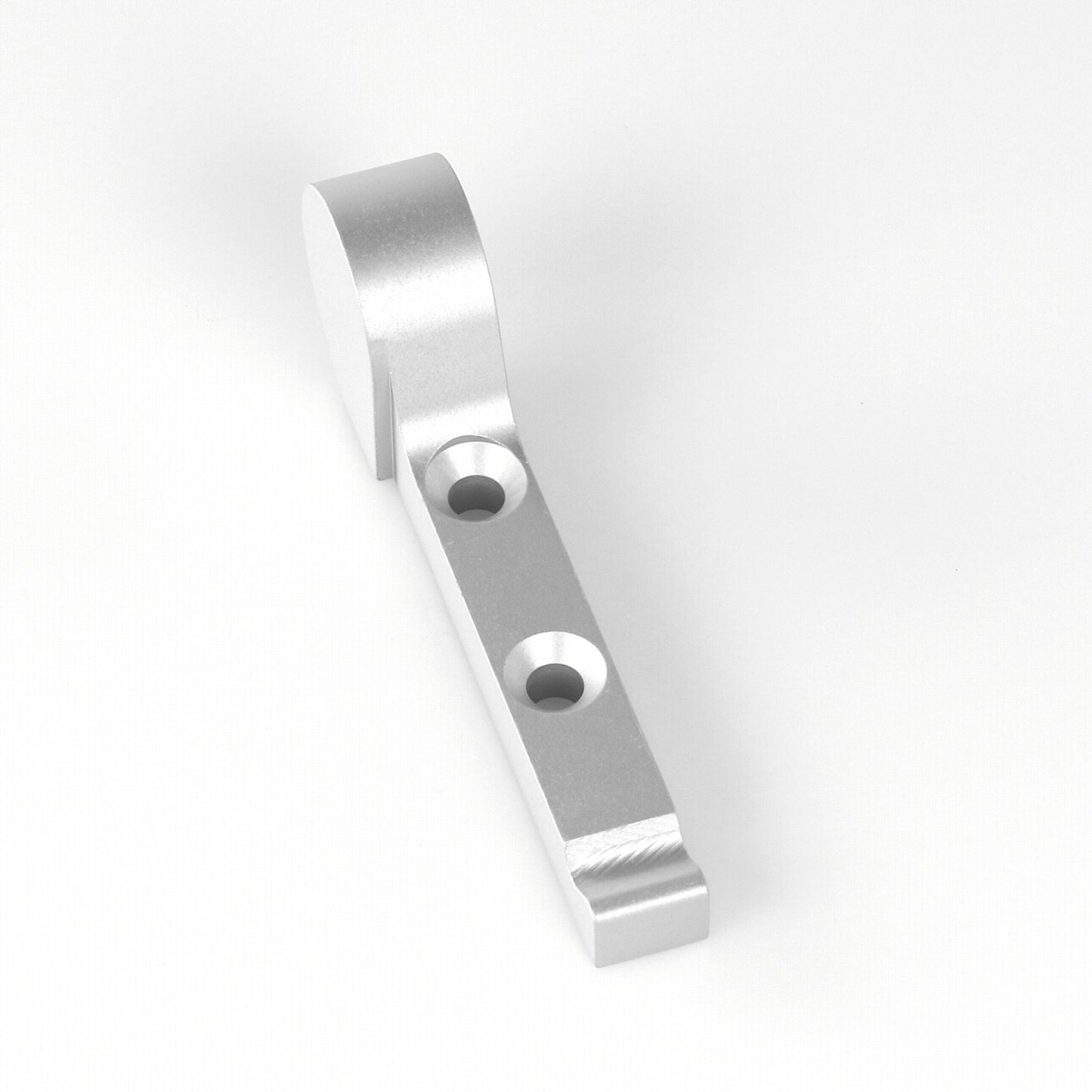 LID PARTS - Part #: 886936