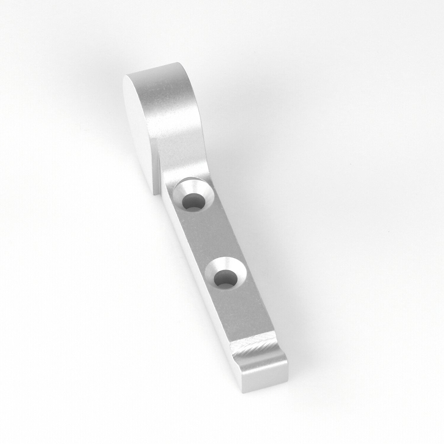 LID PARTS - Part #: 886936