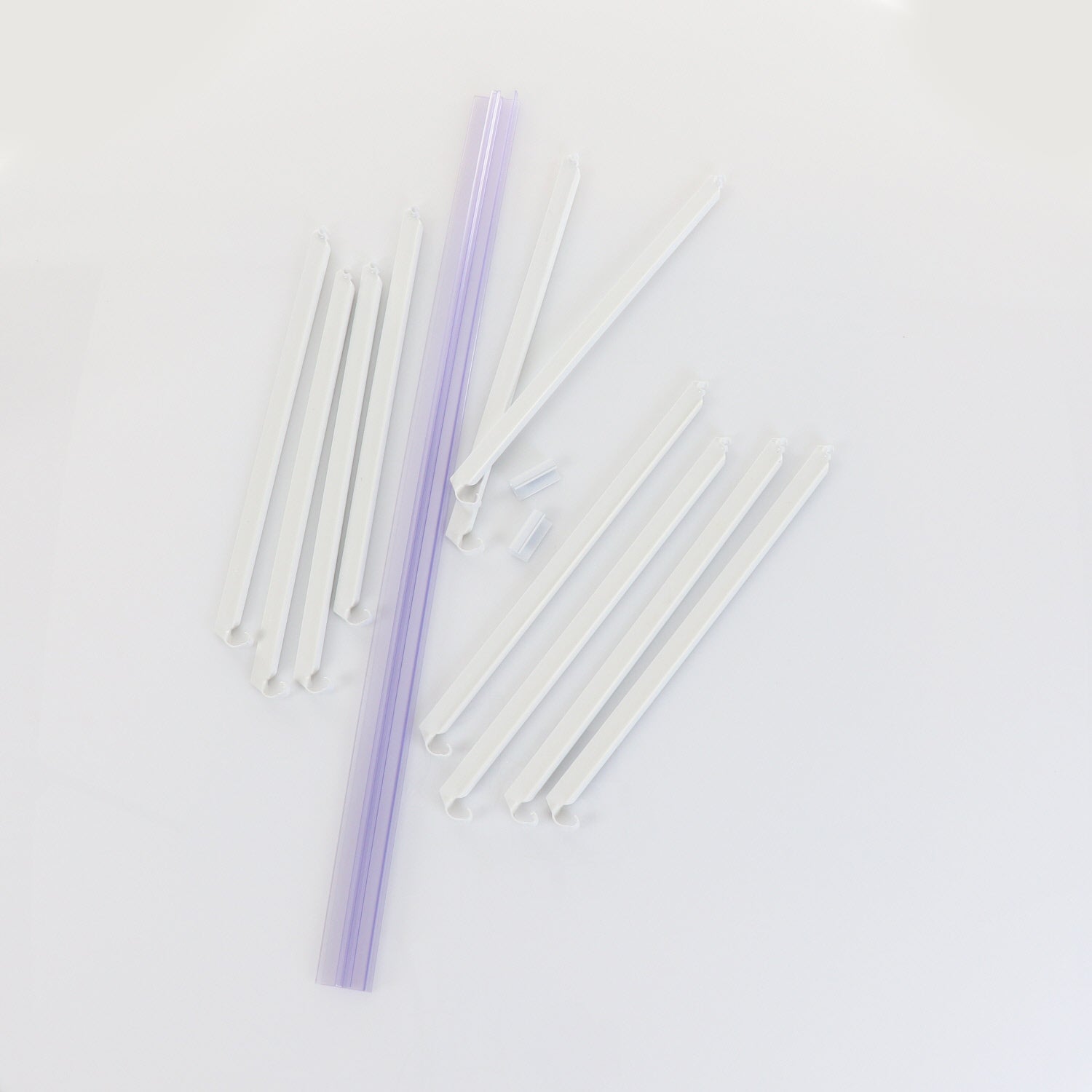 SHELVING - Part #: 978545