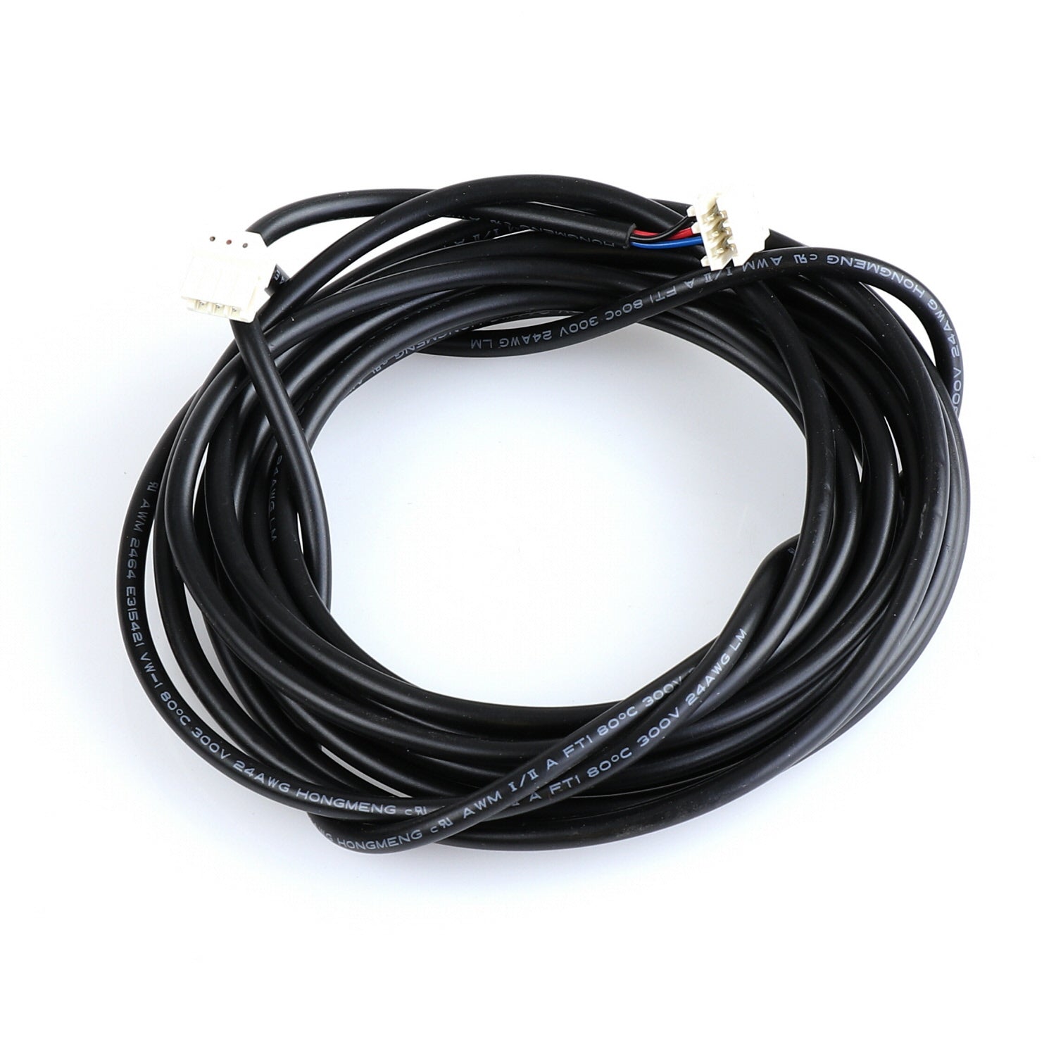 CABLE - Part #: 808097