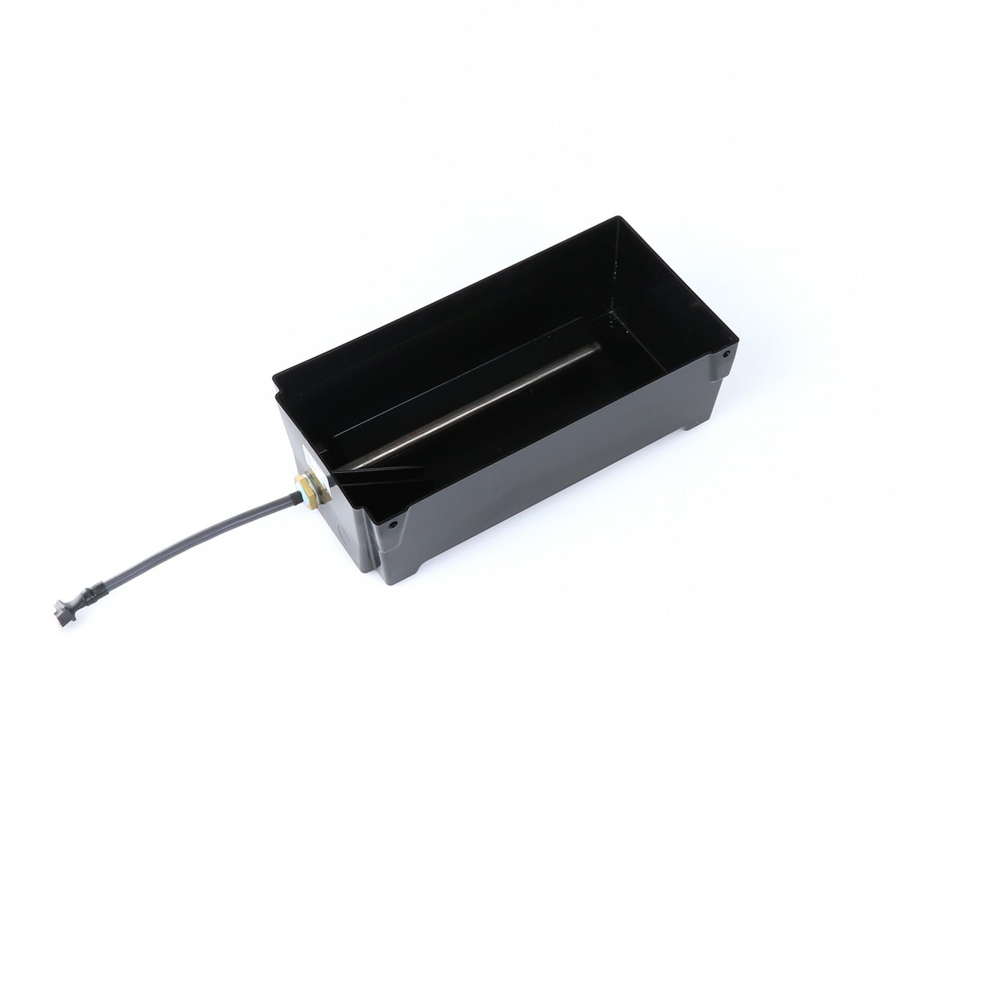 HEATER - Part #: 981529