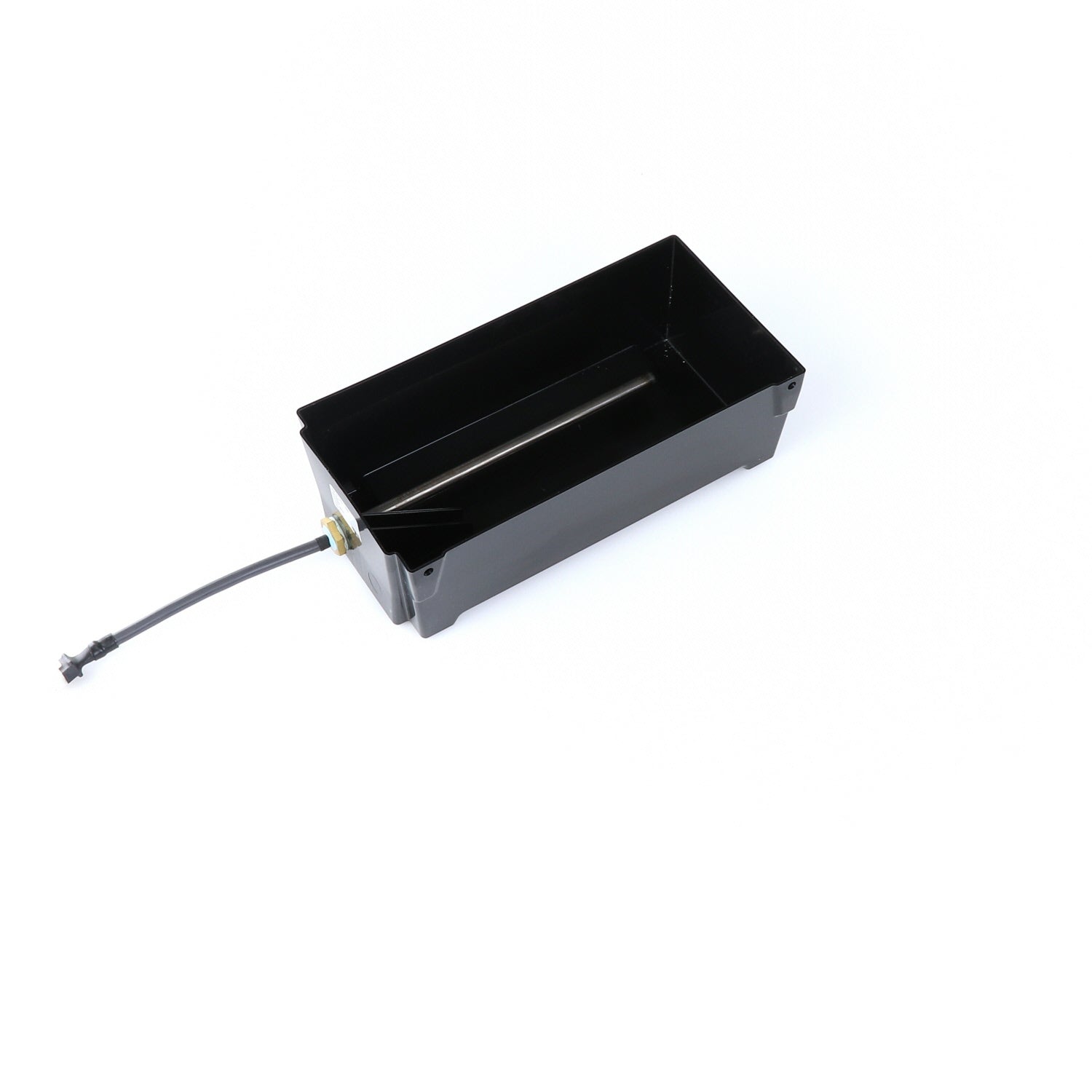 HEATER - Part #: 981529