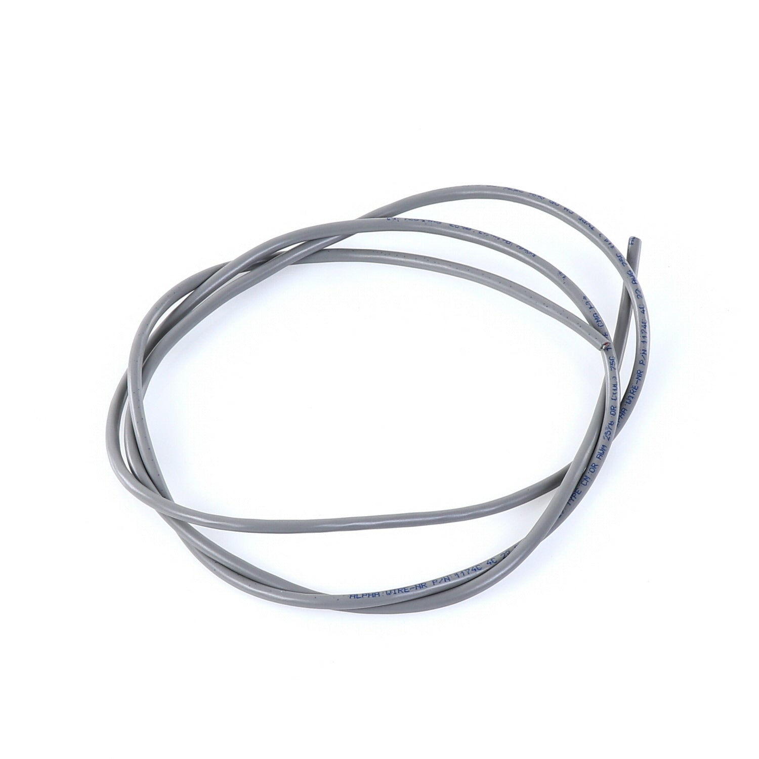 CABLE - Part #: 849808