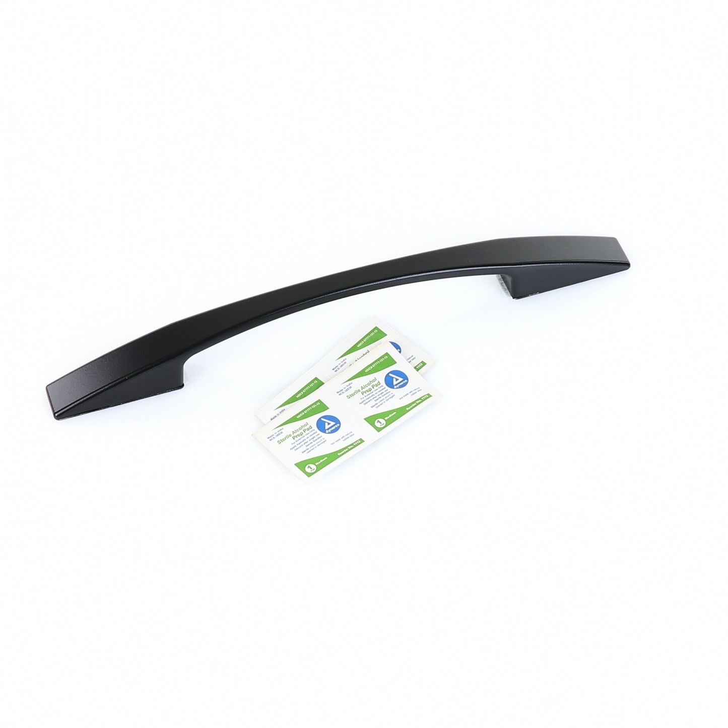 HANDLE - Part #: 800684