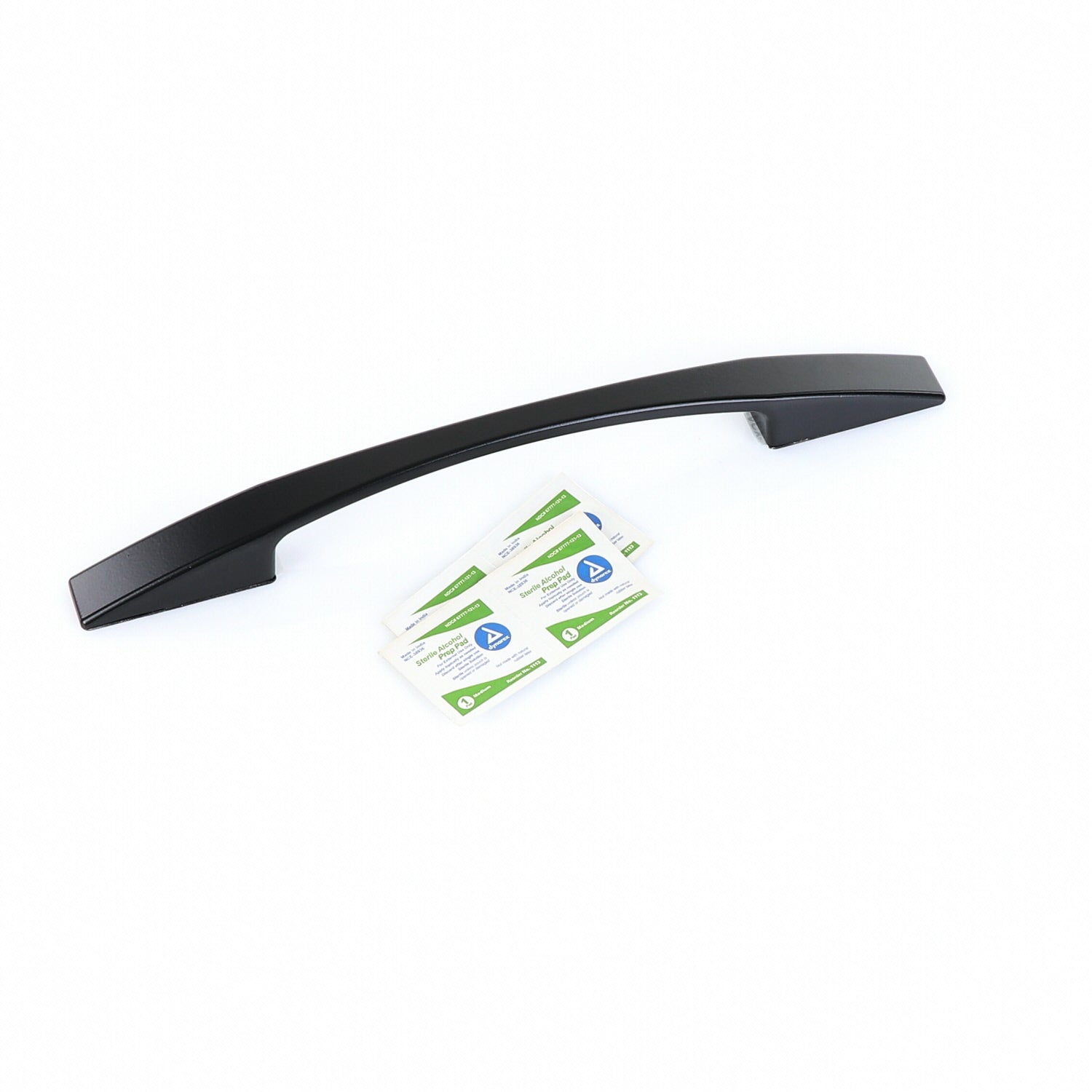 HANDLE - Part #: 800684