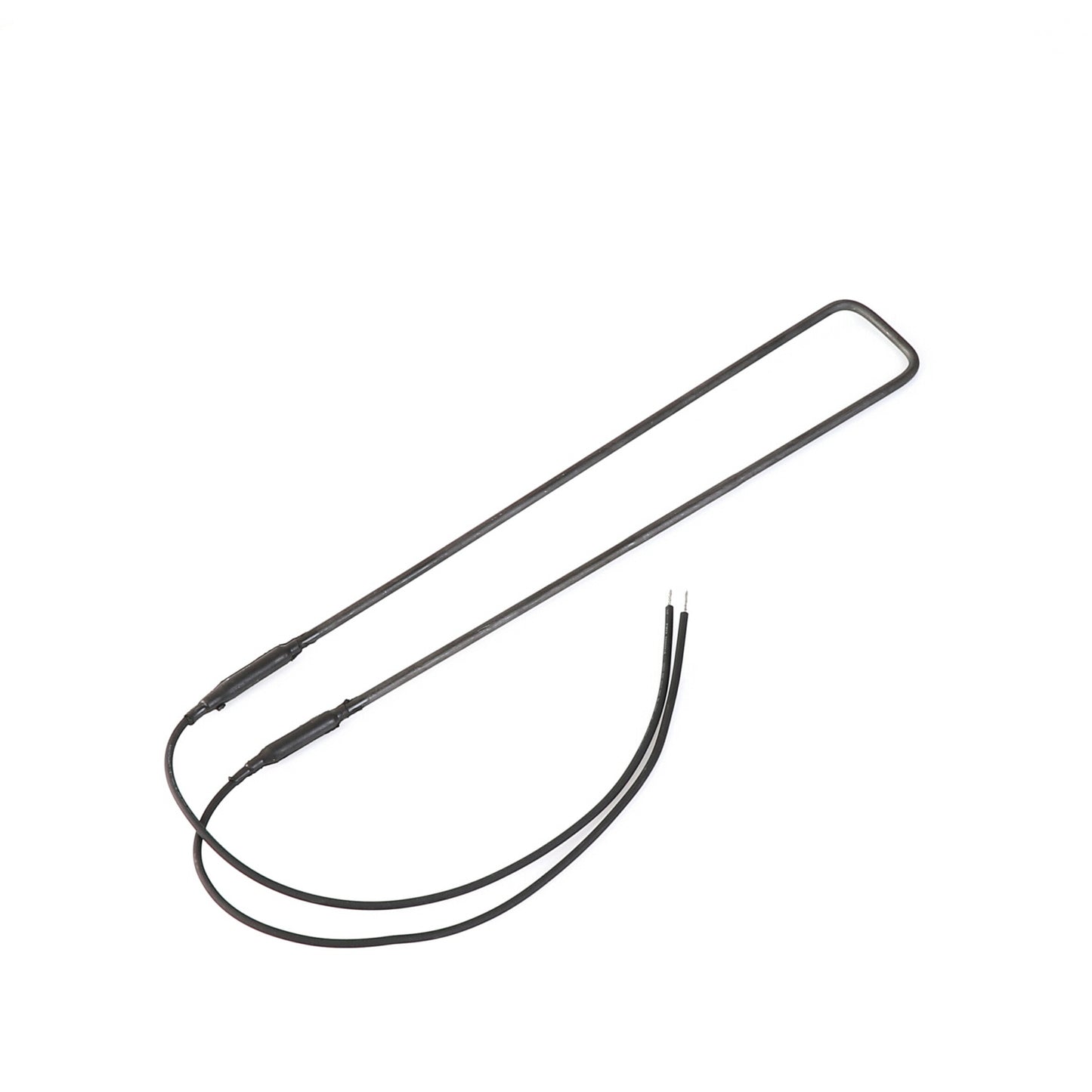 HEATER - Part #: 801862
