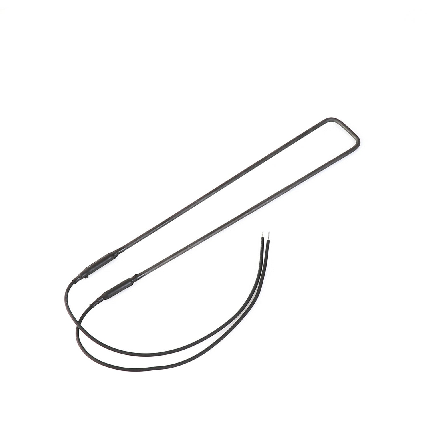 HEATER - Part #: 801862