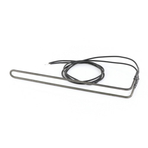 HEATER - Part #: 802399
