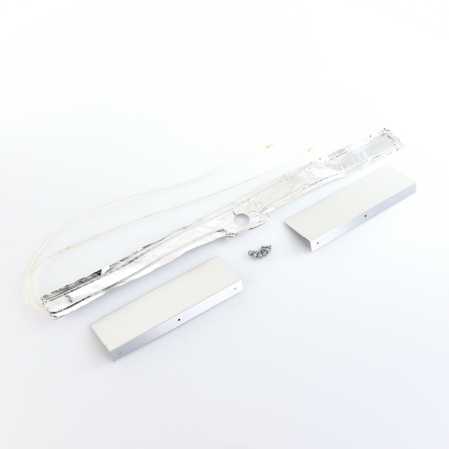 HEATER - Part #: 221759