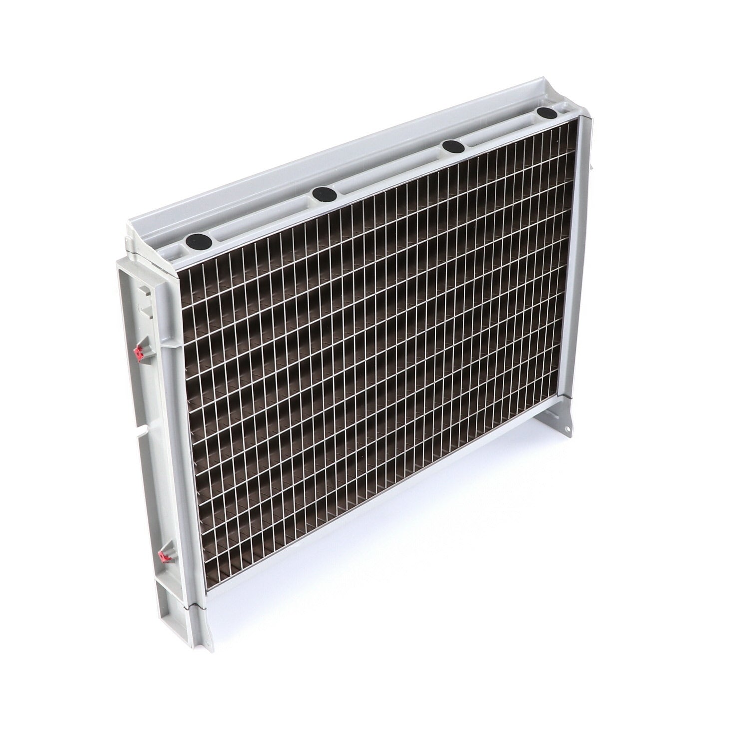 COIL - Part #: 849907