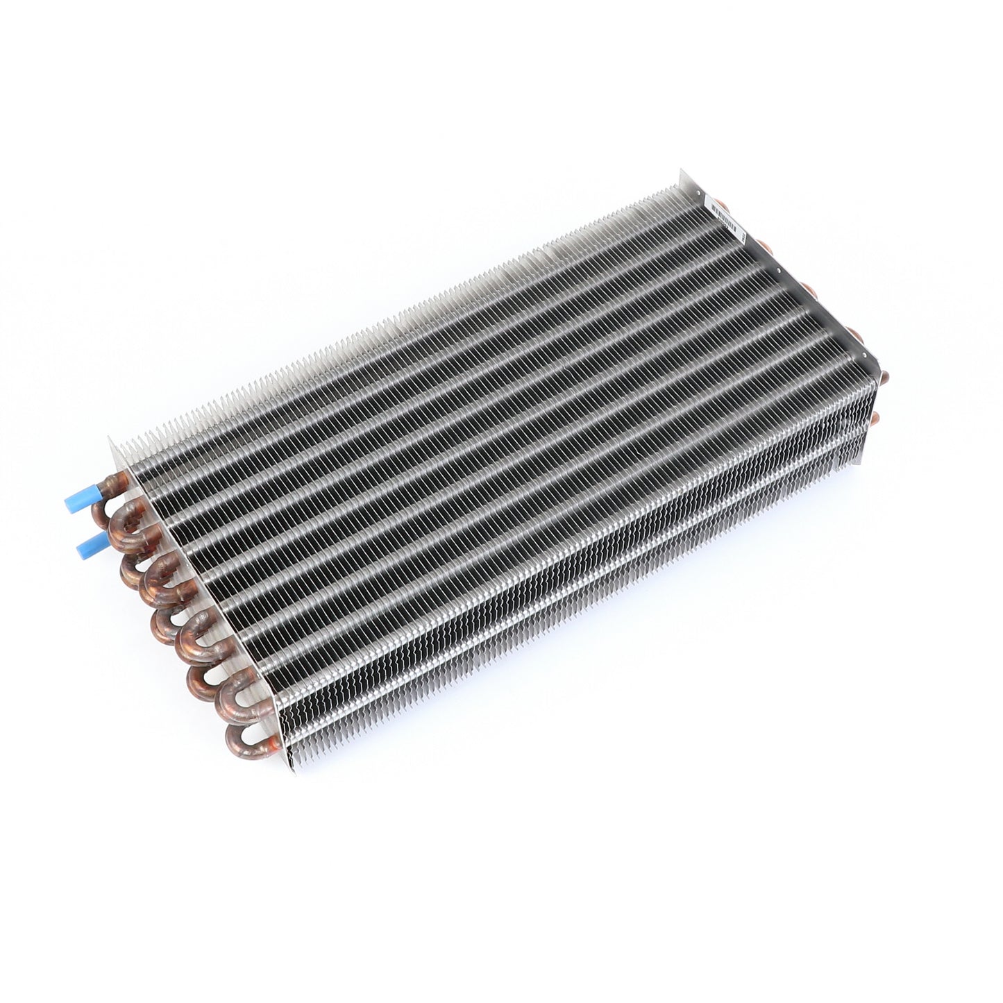 COIL - Part #: 806569