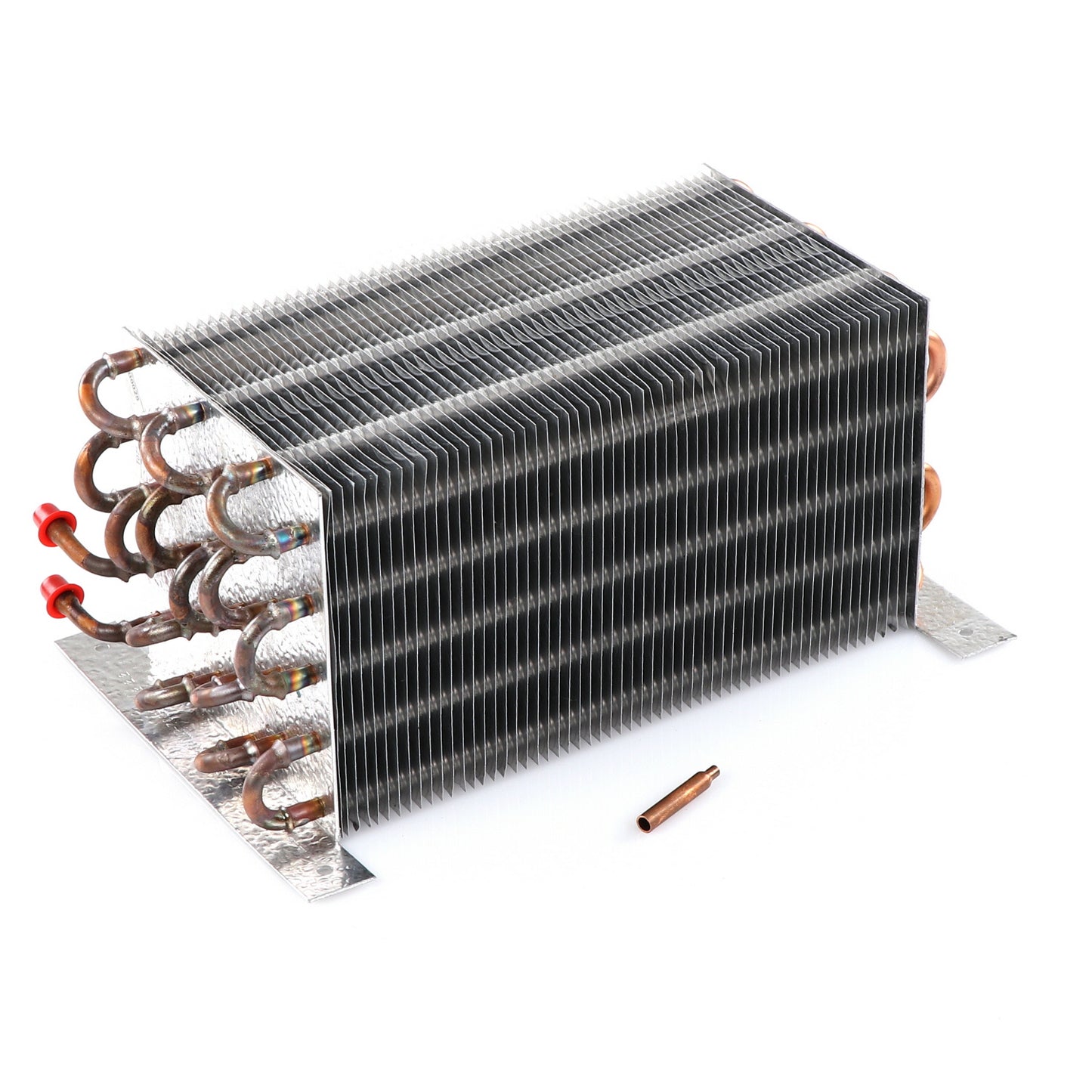 COIL - Part #: 847435