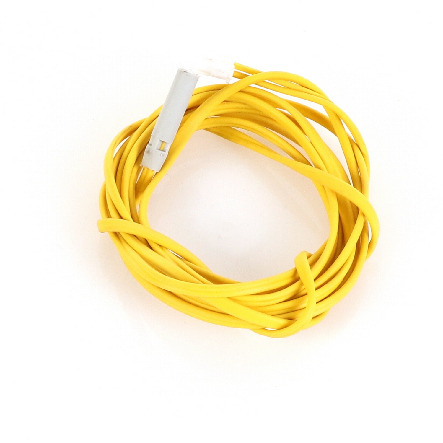 CABLE - Part #: 818899