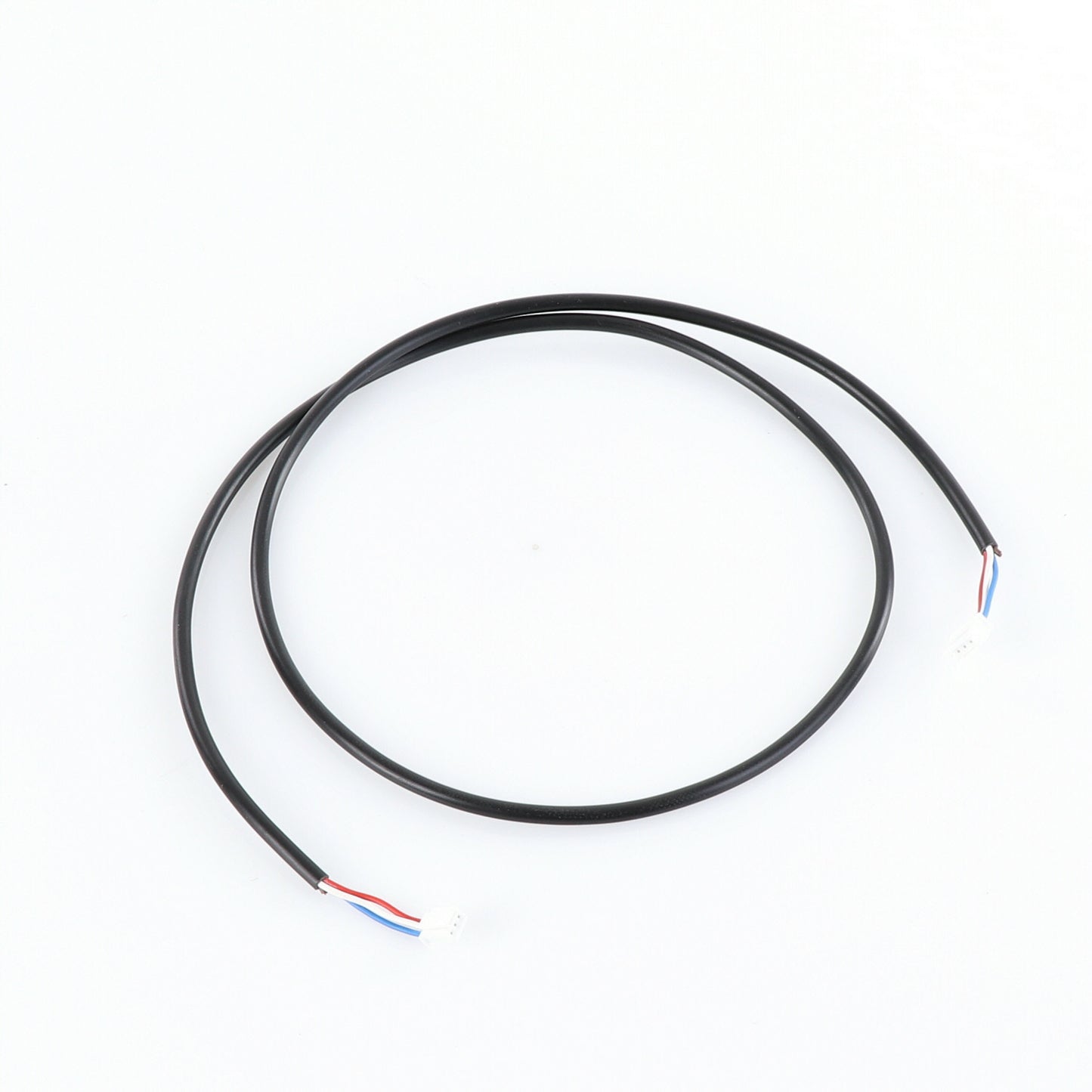 CABLE - Part #: 819869