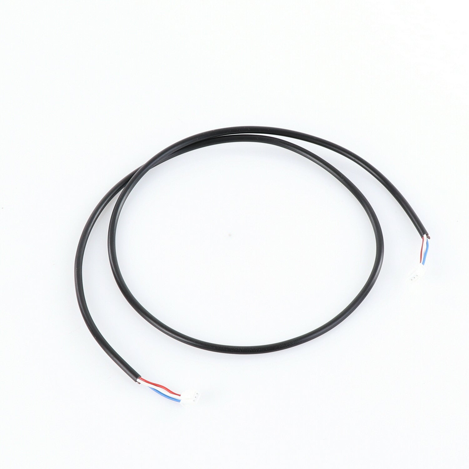 CABLE - Part #: 819869