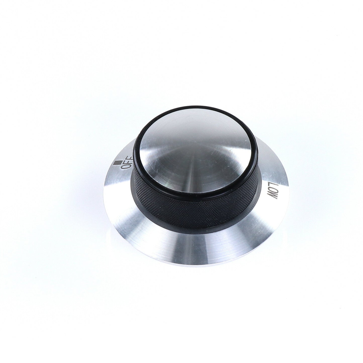 CALIBER GRILL - Part #: 874116