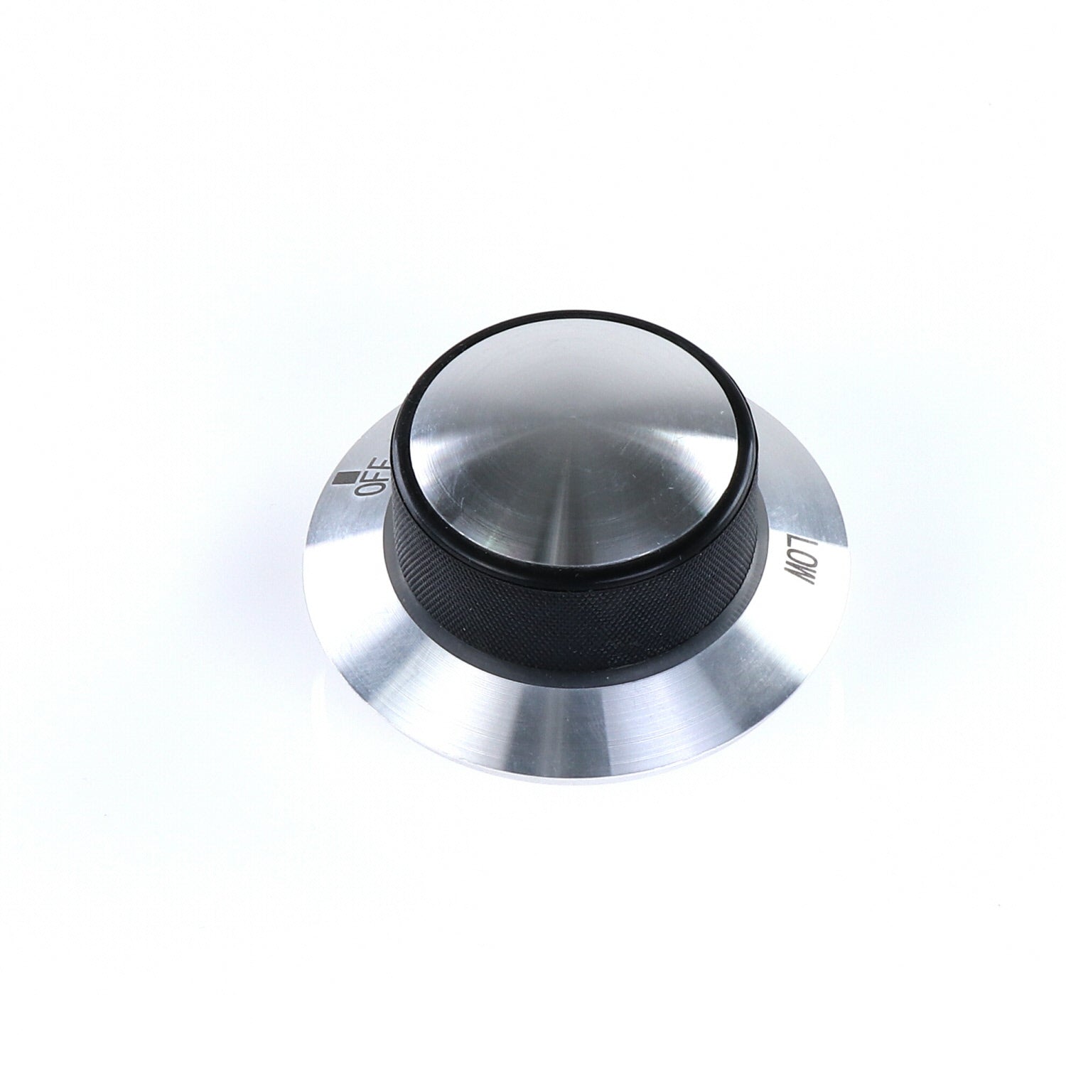 CALIBER GRILL - Part #: 874116