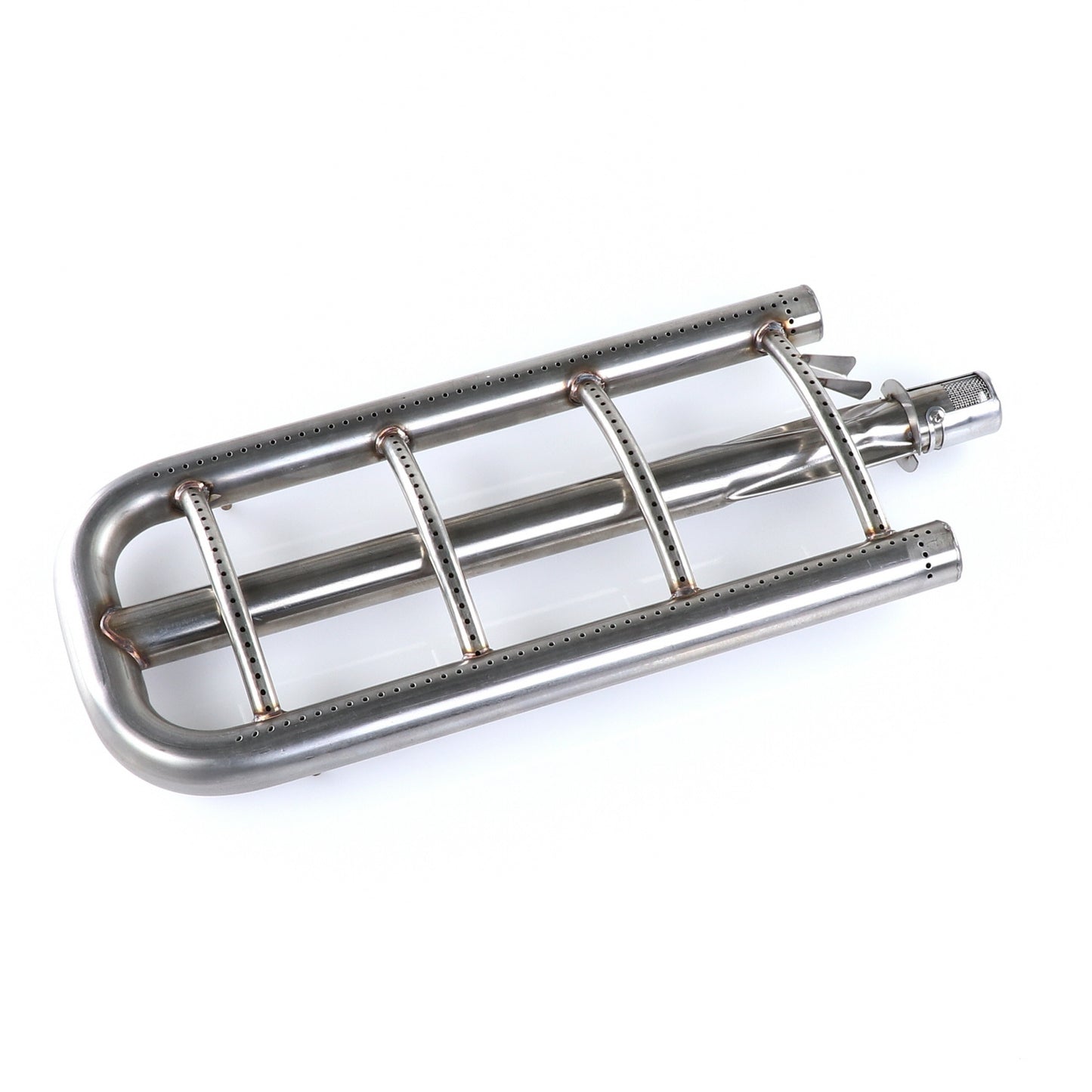 CALIBER GRILL - Part #: 873917