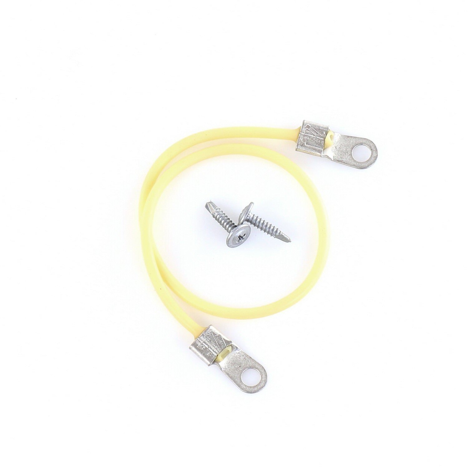 CORD - Part #: 885492