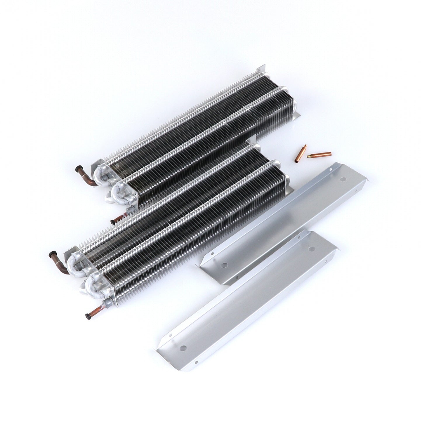 COIL - Part #: 858202