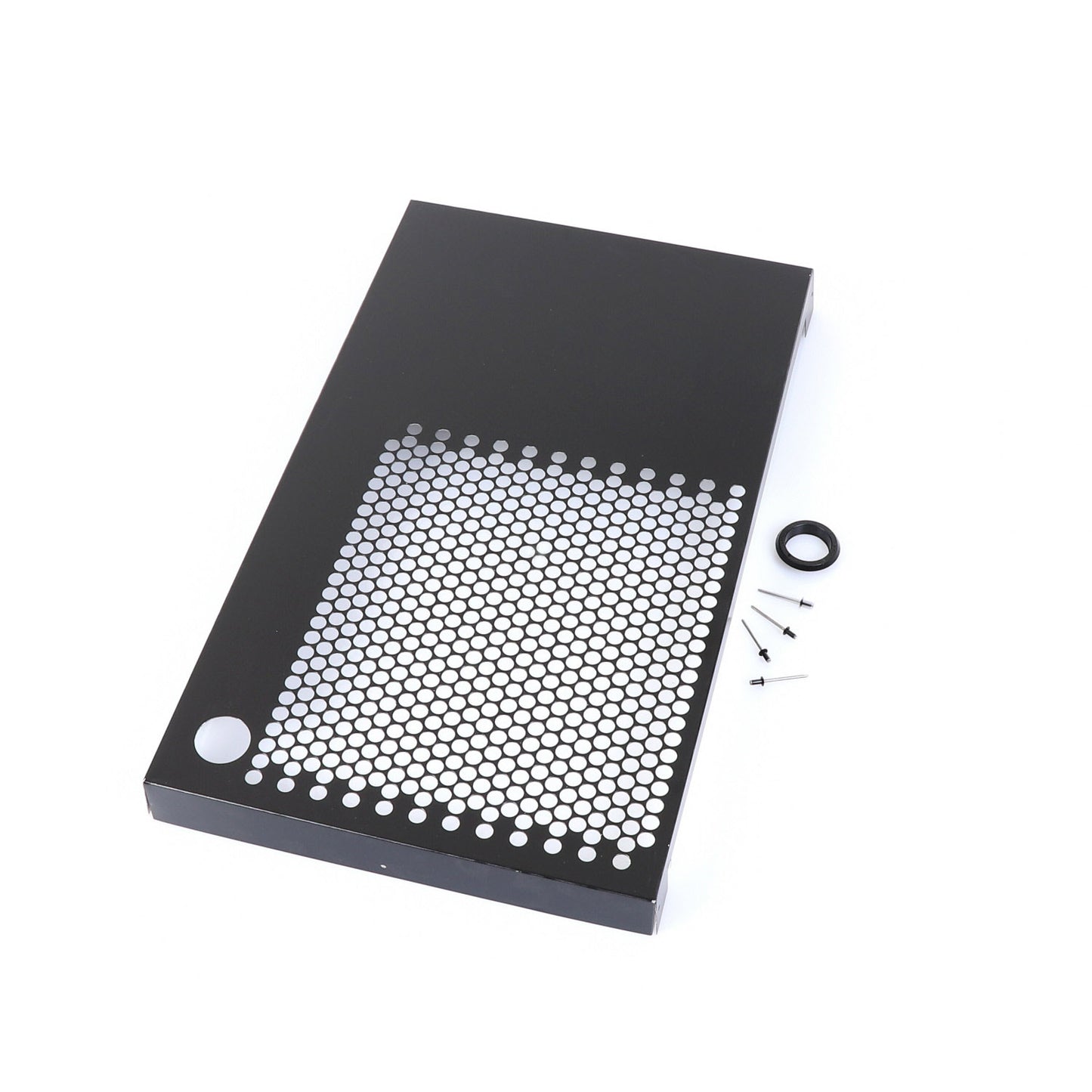 GRILL PARTS - Part #: 965958