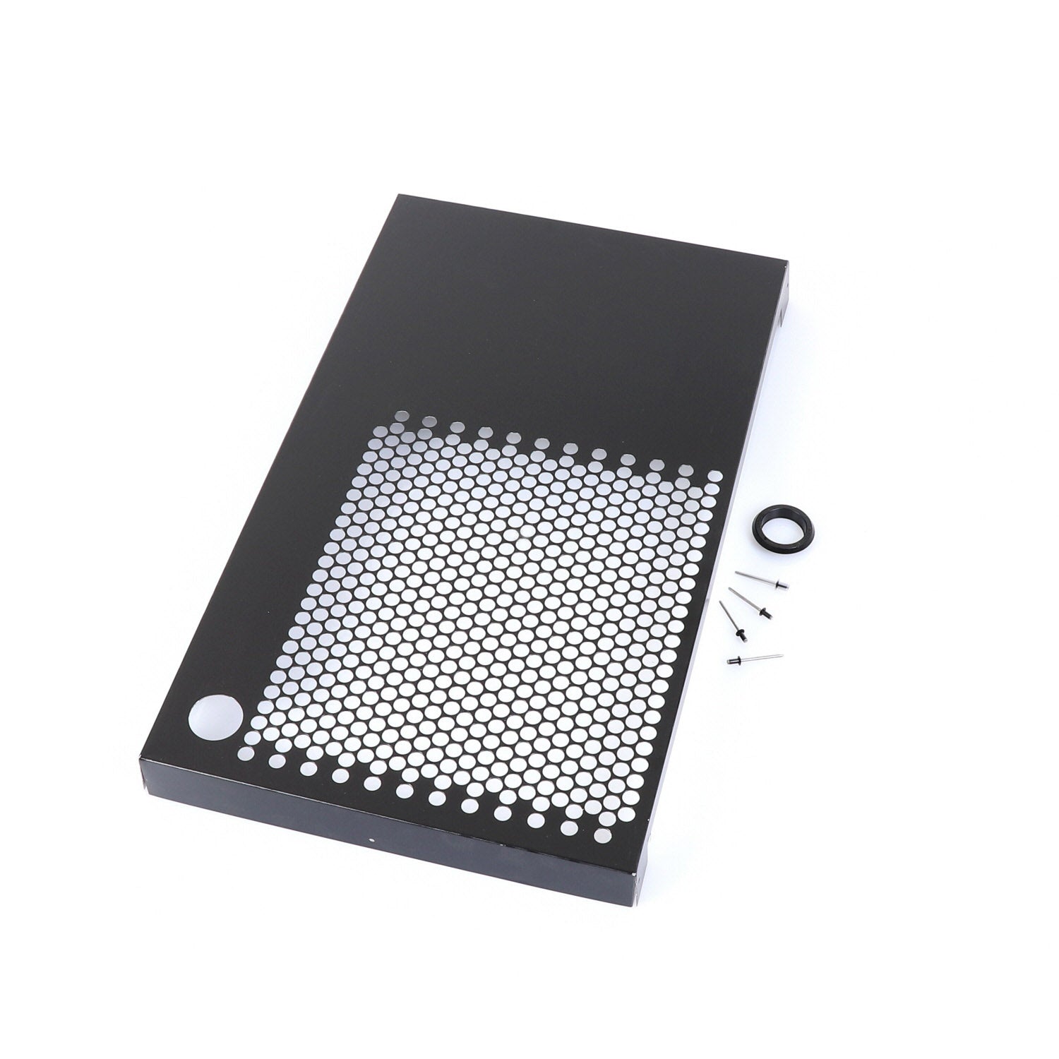 GRILL - Part #: 965958