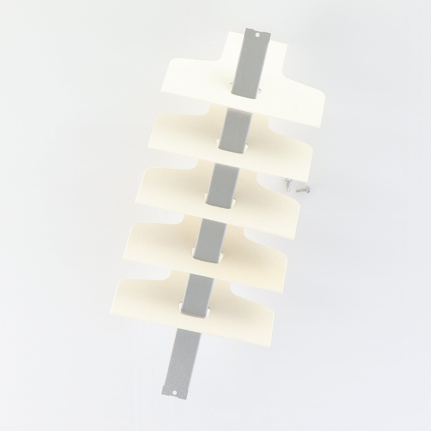 KIT - Part #: 883306