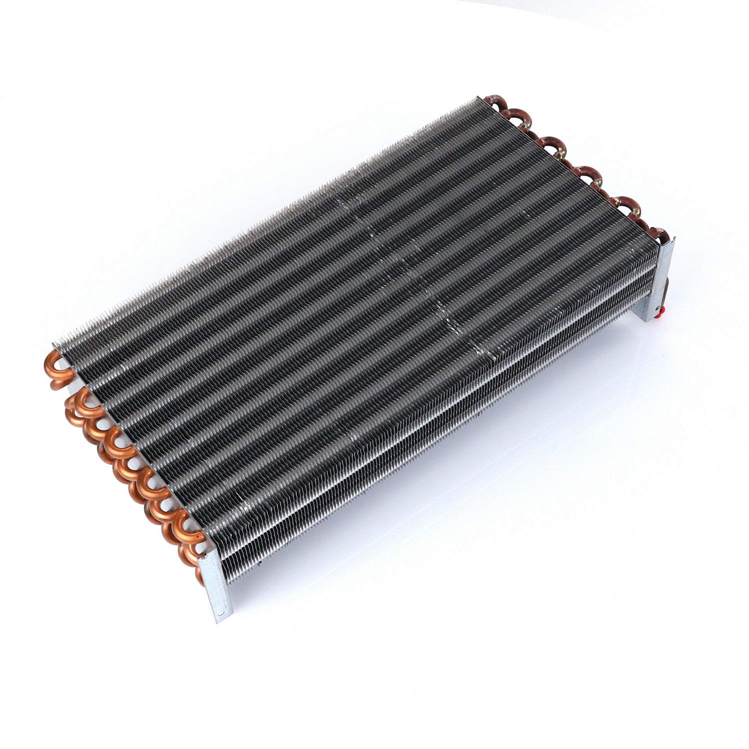 COIL - Part #: 800609