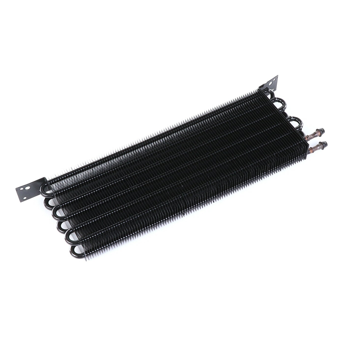 COIL - Part #: 209027