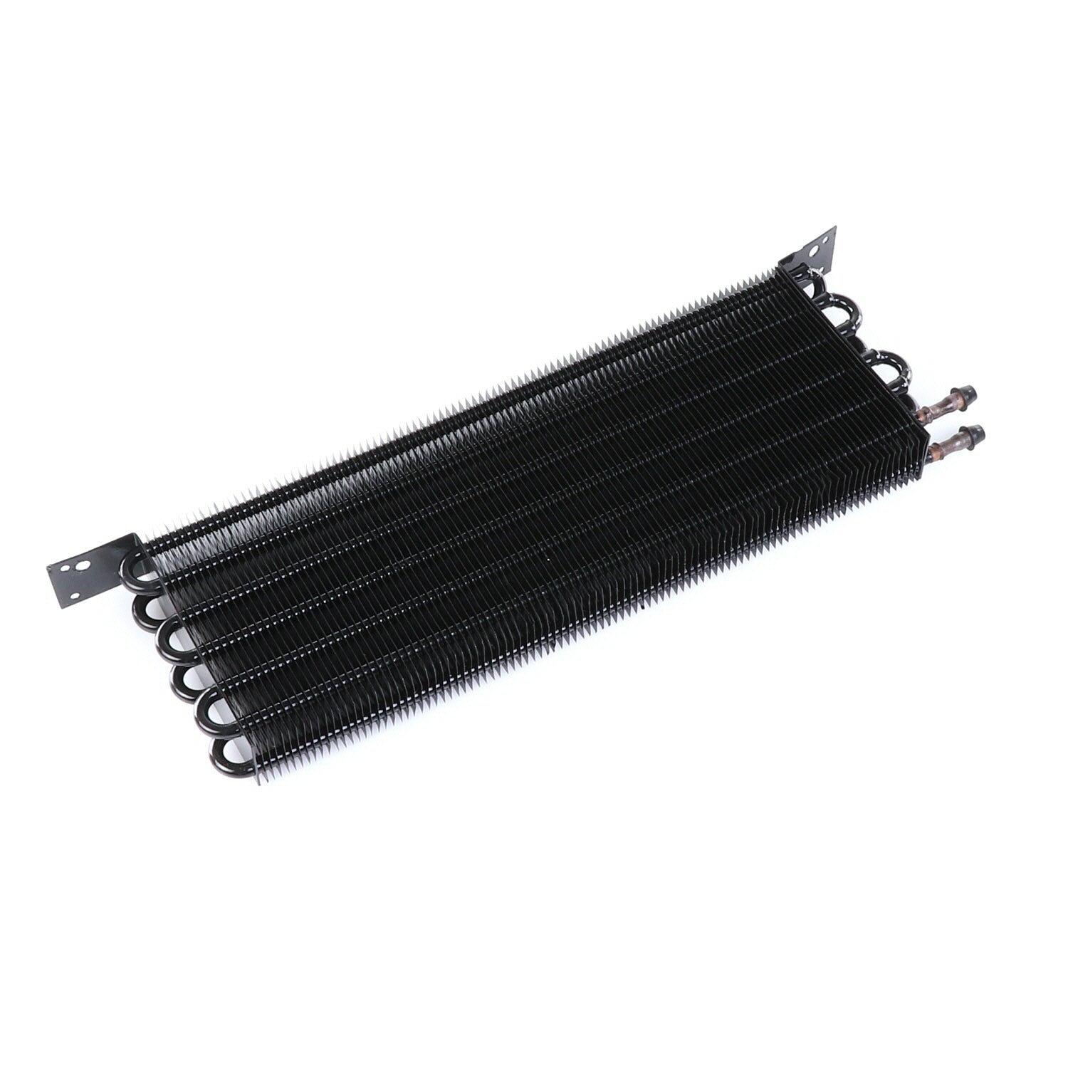 COIL - Part #: 209027