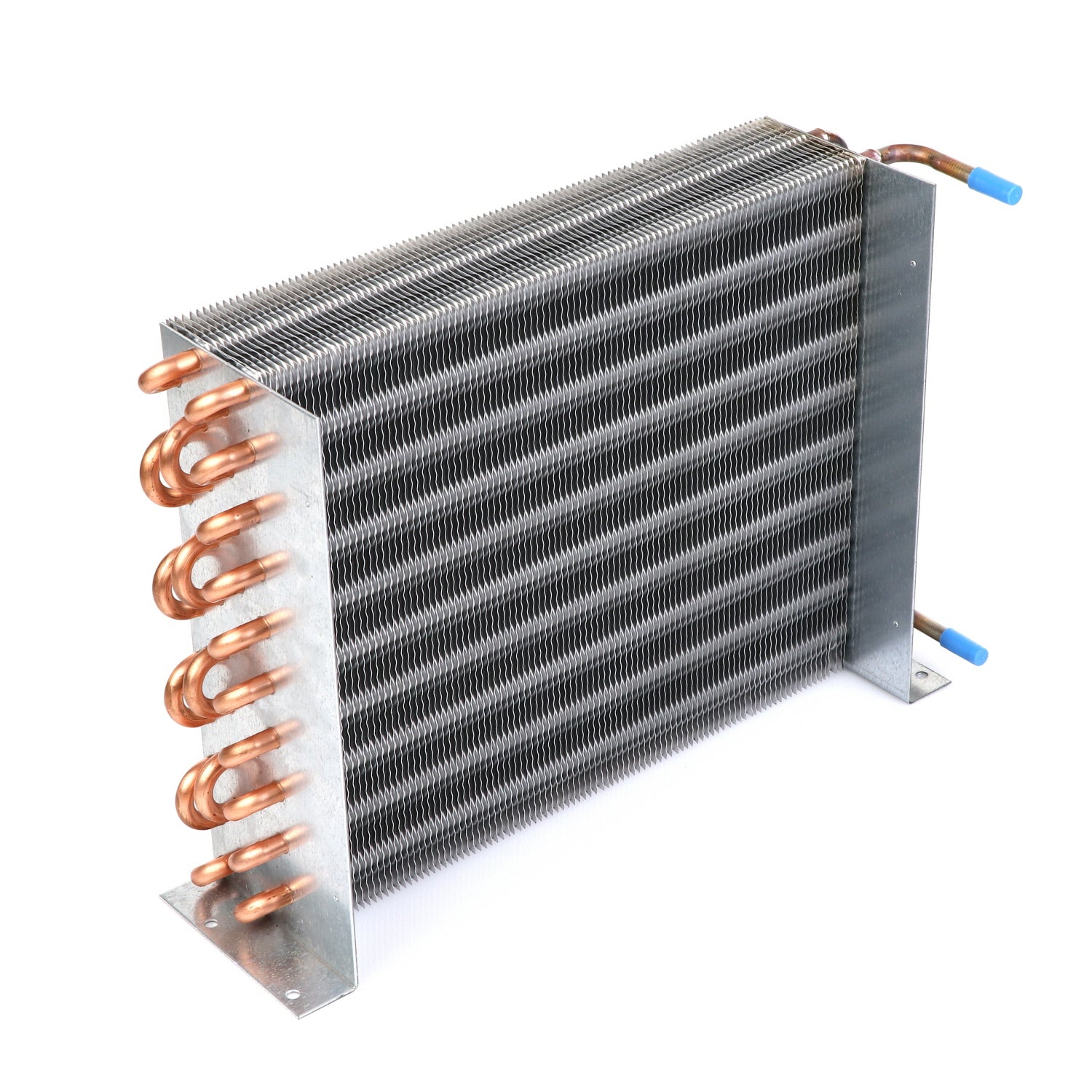 COIL - Part #: 817910