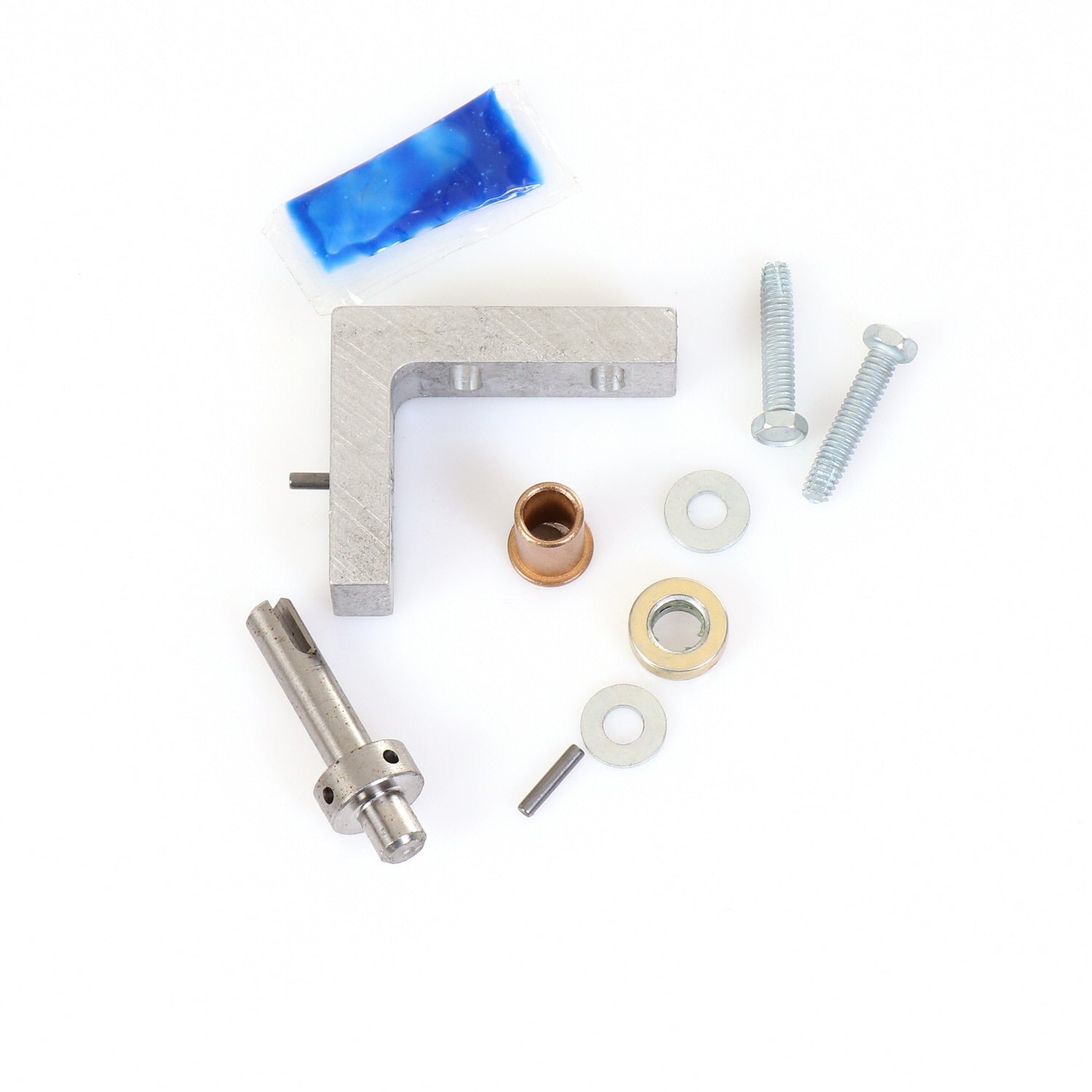 HINGE - Part #: 870824