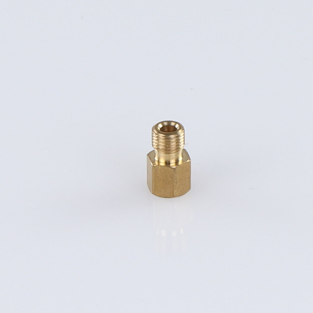 CALIBER GRILL - Part #: 873904