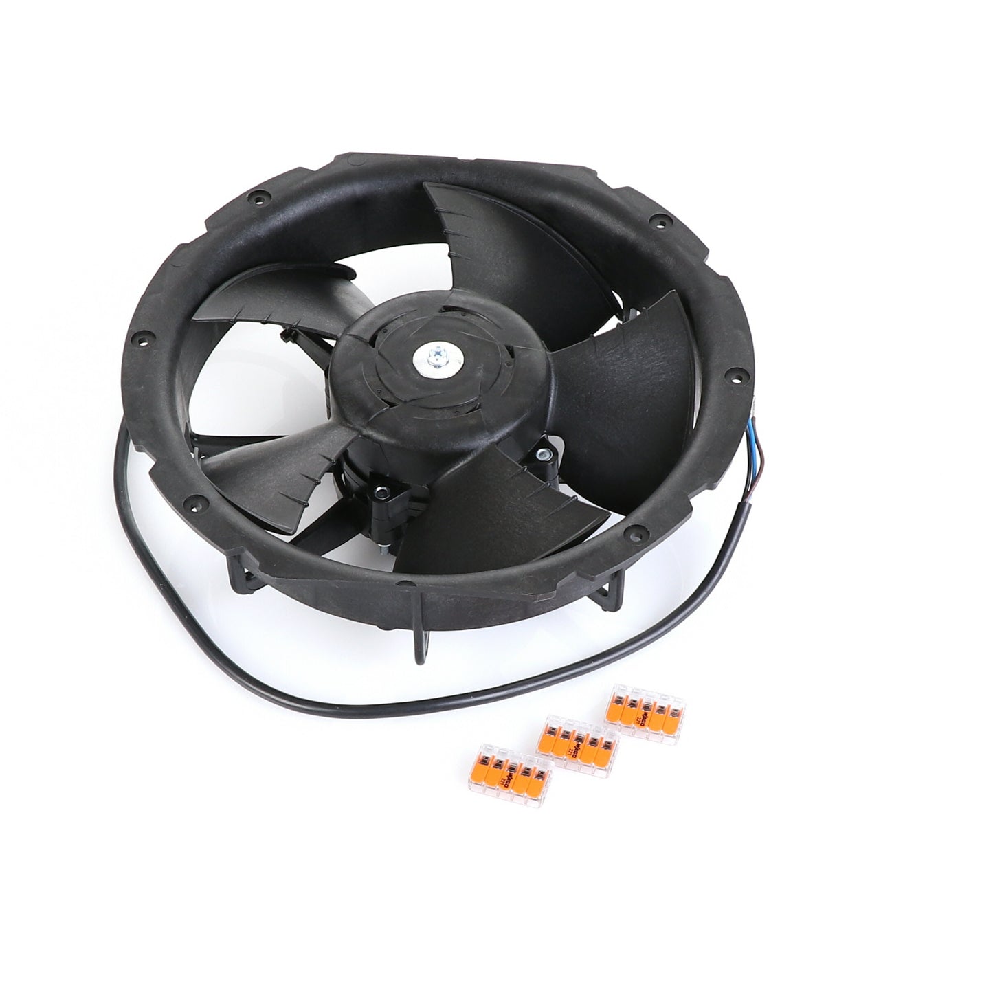 MOTOR - Part #: 846449