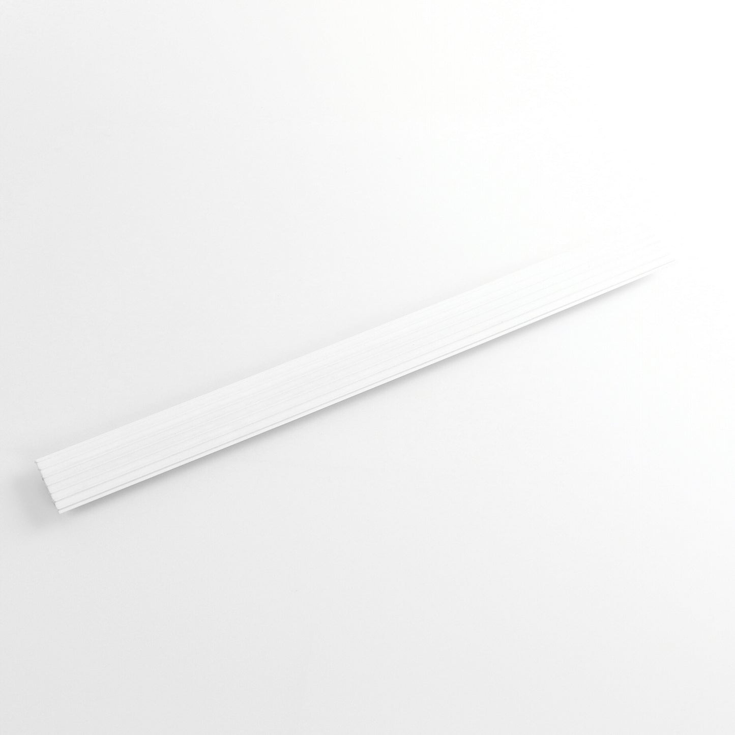 SHELVING - Part #: 908338