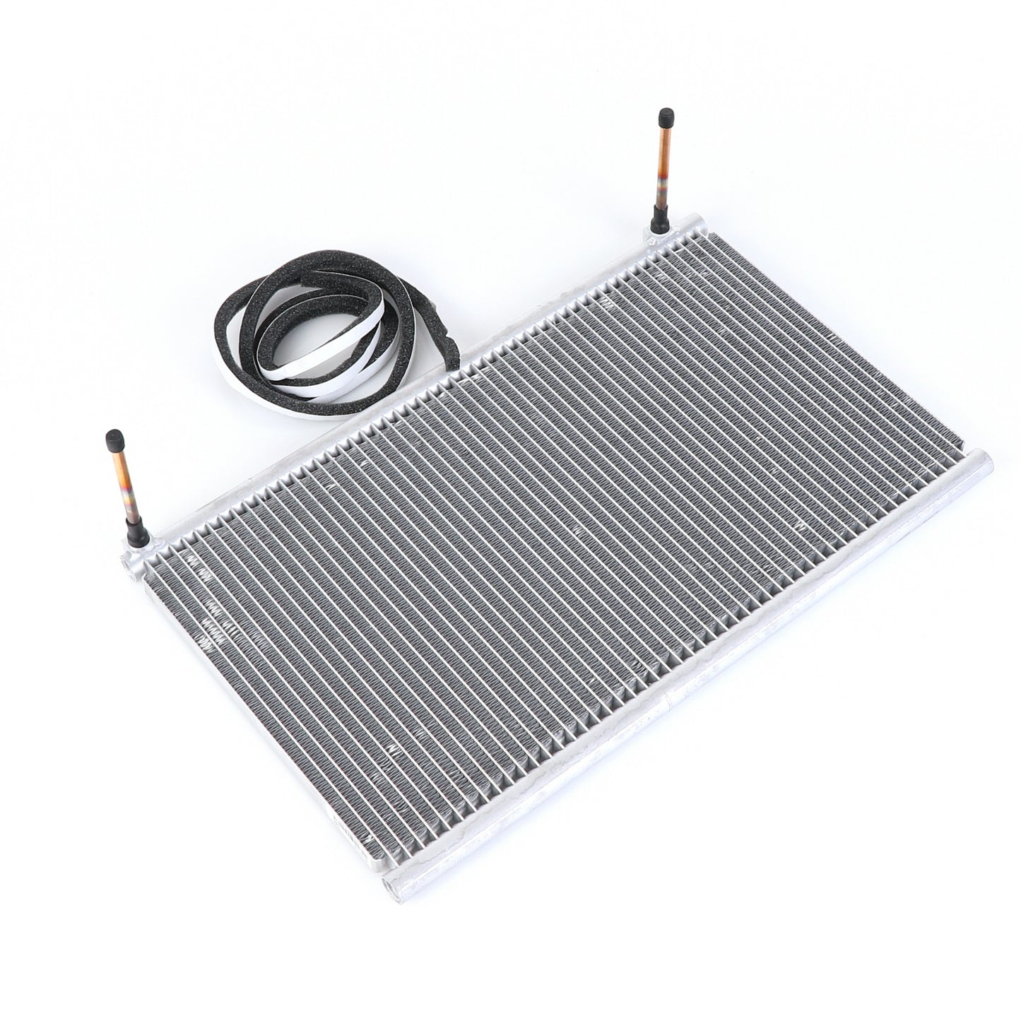 COIL - Part #: 849922