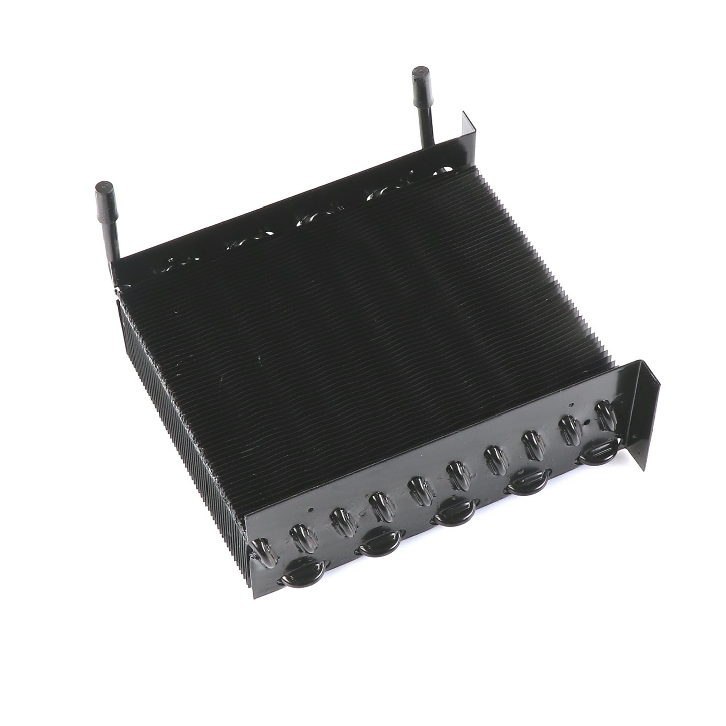 COIL - Part #: 800626