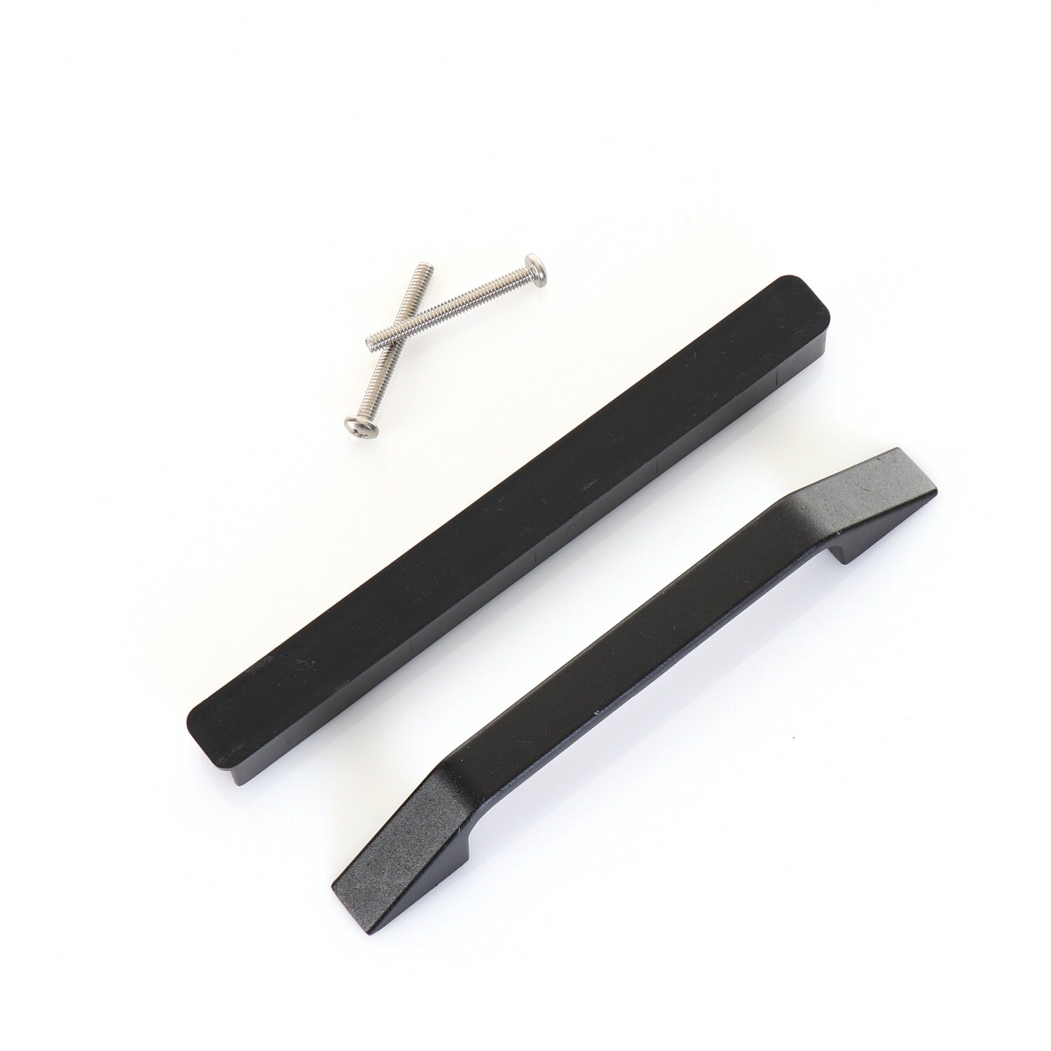HANDLE - Part #: 933759