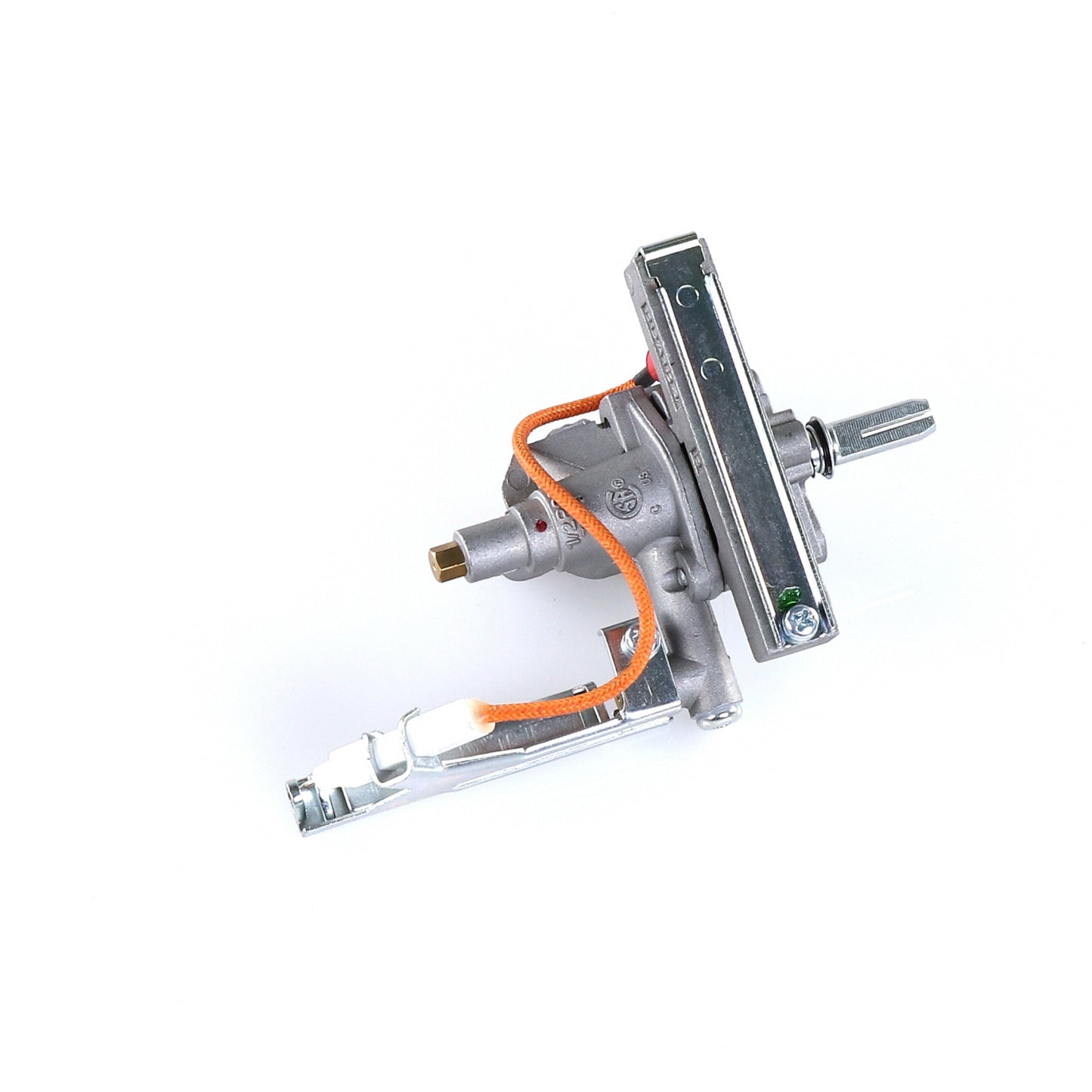 CALIBER GRILL - Part #: 874152