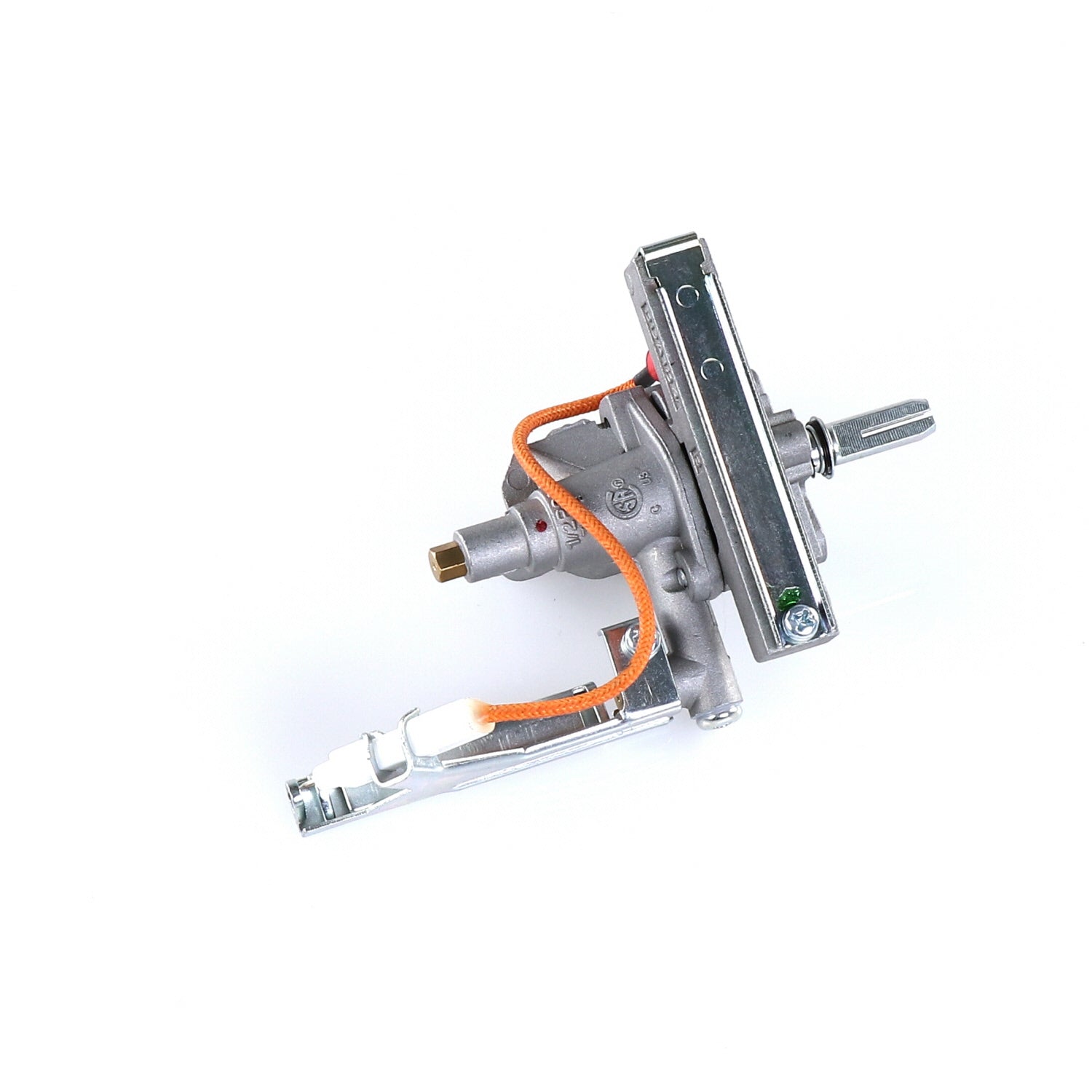 CALIBER GRILL - Part #: 874152